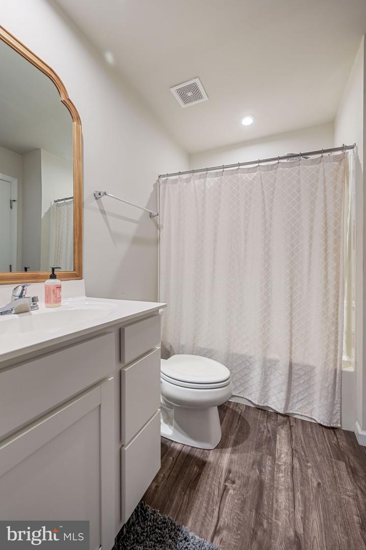DESU2083524-803760335114-2025-04-12-00-14-58 6338 Pebblebrook Dr | Milford, DE Real Estate For Sale | MLS# Desu2083524  - Jack Lingo REALTOR
