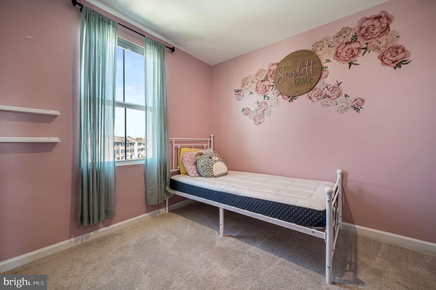 DESU2083524-803760335254-2025-04-12-00-14-58 6338 Pebblebrook Dr | Milford, DE Real Estate For Sale | MLS# Desu2083524  - Jack Lingo REALTOR