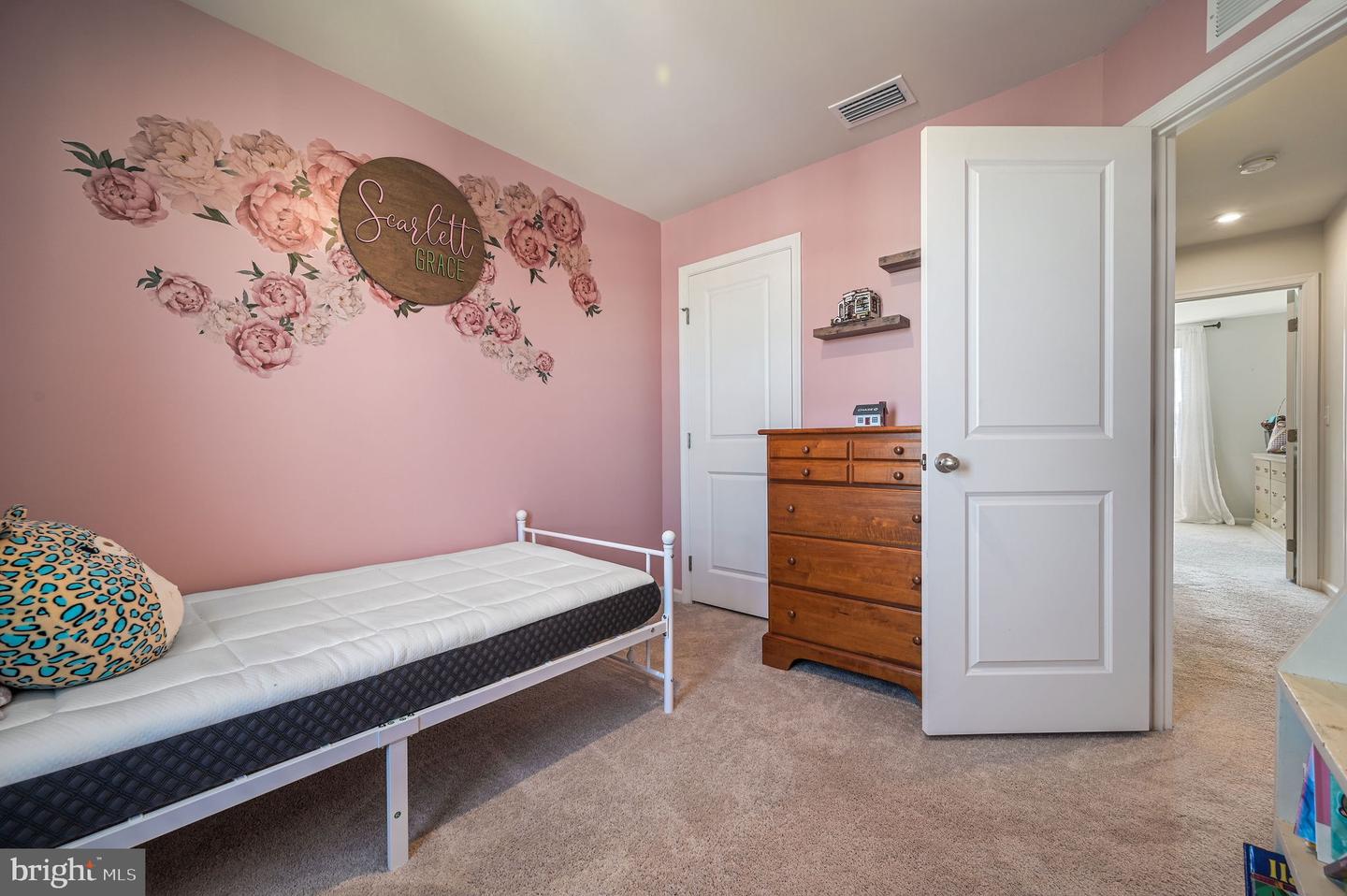 DESU2083524-803760335326-2025-04-12-00-14-58 6338 Pebblebrook Dr | Milford, DE Real Estate For Sale | MLS# Desu2083524  - Jack Lingo REALTOR