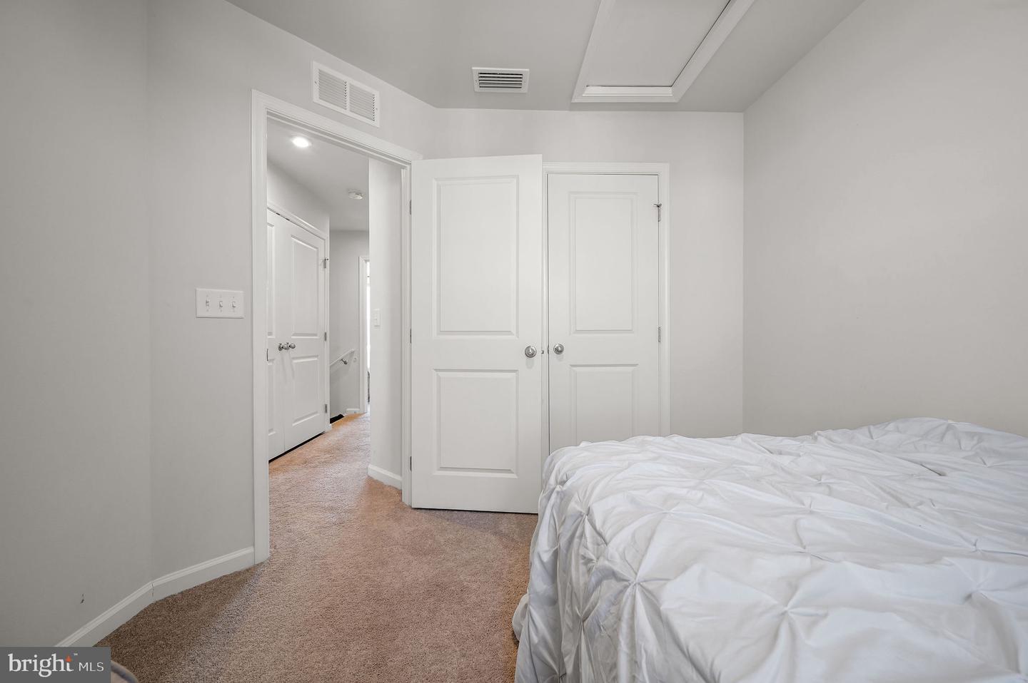 DESU2083524-803760335492-2025-06-29-17-20-30 6338 Pebblebrook Dr | Milford, DE Real Estate For Sale | MLS# Desu2083524  - Jack Lingo REALTOR
