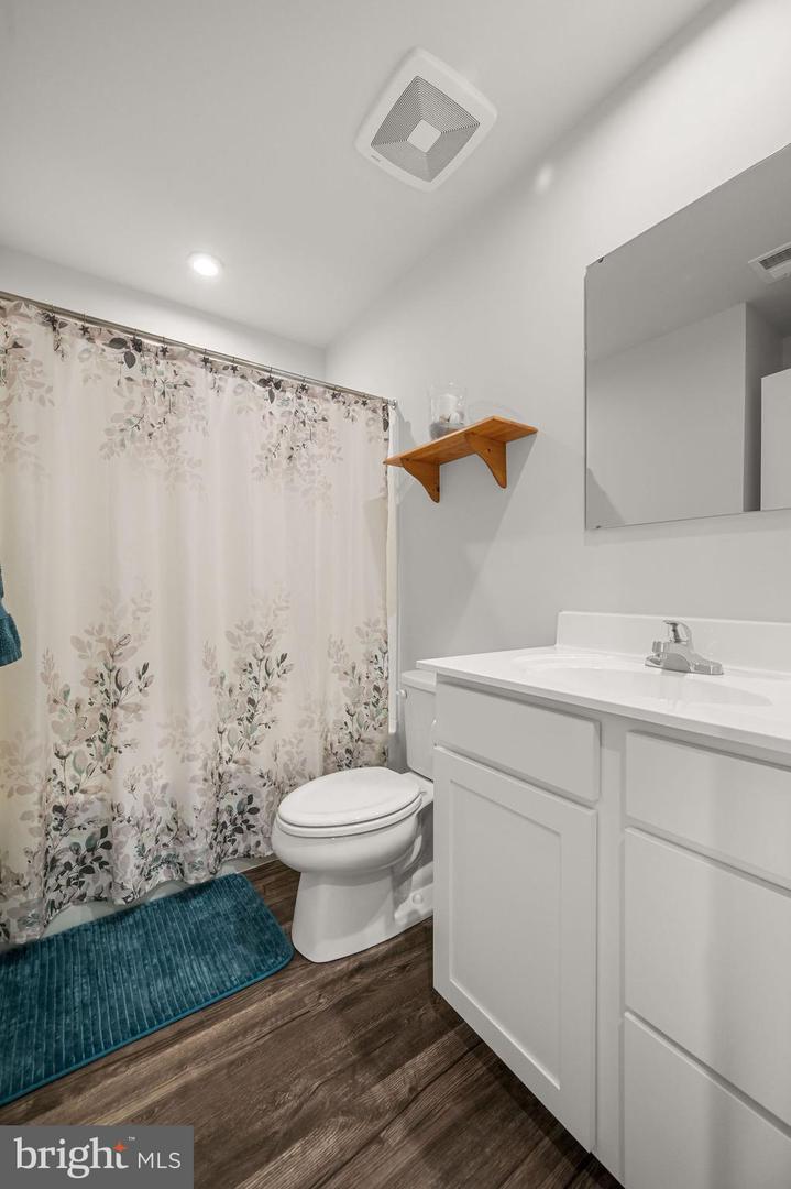 DESU2083524-803760335620-2025-04-12-00-14-57 6338 Pebblebrook Dr | Milford, DE Real Estate For Sale | MLS# Desu2083524  - Jack Lingo REALTOR