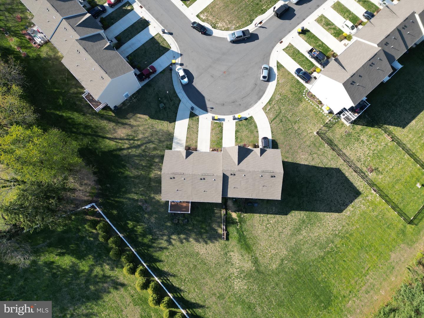 DESU2083524-803760351920-2025-04-12-00-14-59 6338 Pebblebrook Dr | Milford, DE Real Estate For Sale | MLS# Desu2083524  - Jack Lingo REALTOR