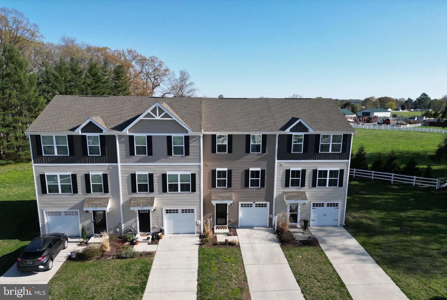 DESU2083524-803760352450-2025-04-12-00-15-01 6338 Pebblebrook Dr | Milford, DE Real Estate For Sale | MLS# Desu2083524  - Jack Lingo REALTOR