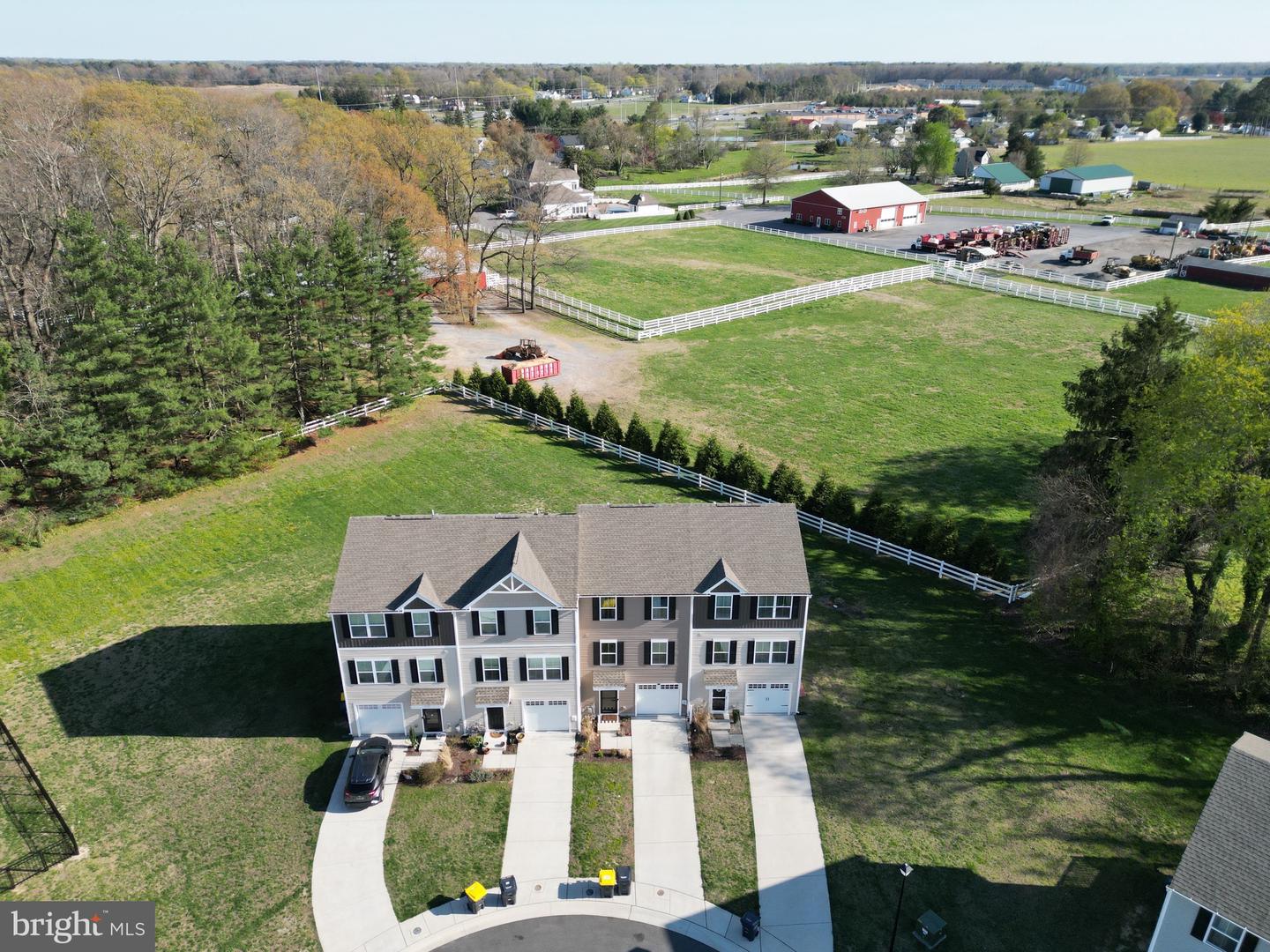 DESU2083524-803760352576-2025-04-12-00-14-59 6338 Pebblebrook Dr | Milford, DE Real Estate For Sale | MLS# Desu2083524  - Jack Lingo REALTOR