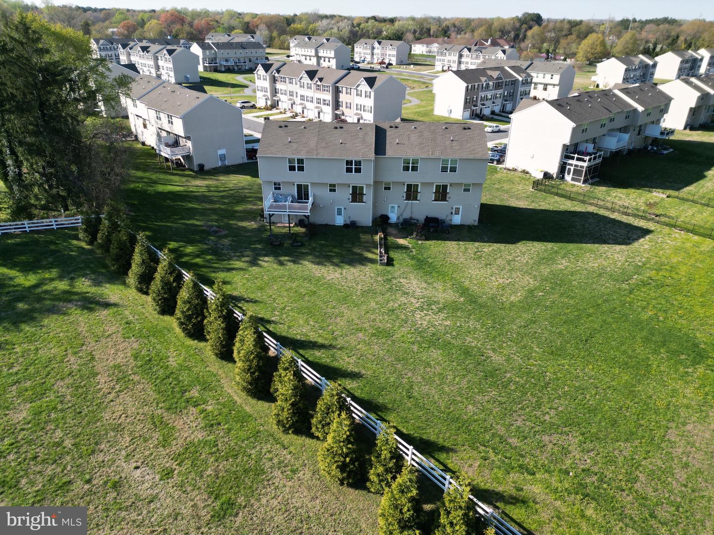 DESU2083524-803760369032-2025-04-12-00-15-03 6338 Pebblebrook Dr | Milford, DE Real Estate For Sale | MLS# Desu2083524  - Jack Lingo REALTOR