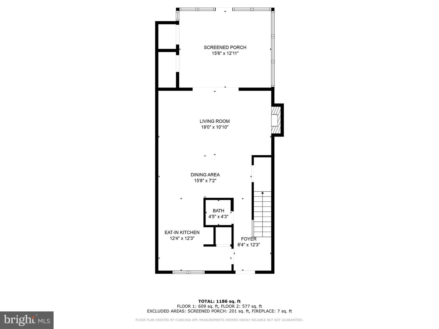 DESU2083530-803774071268-2025-05-11-14-35-06 718d Treetop Ln | Bethany Beach, DE Real Estate For Sale | MLS# Desu2083530  - Jack Lingo REALTOR
