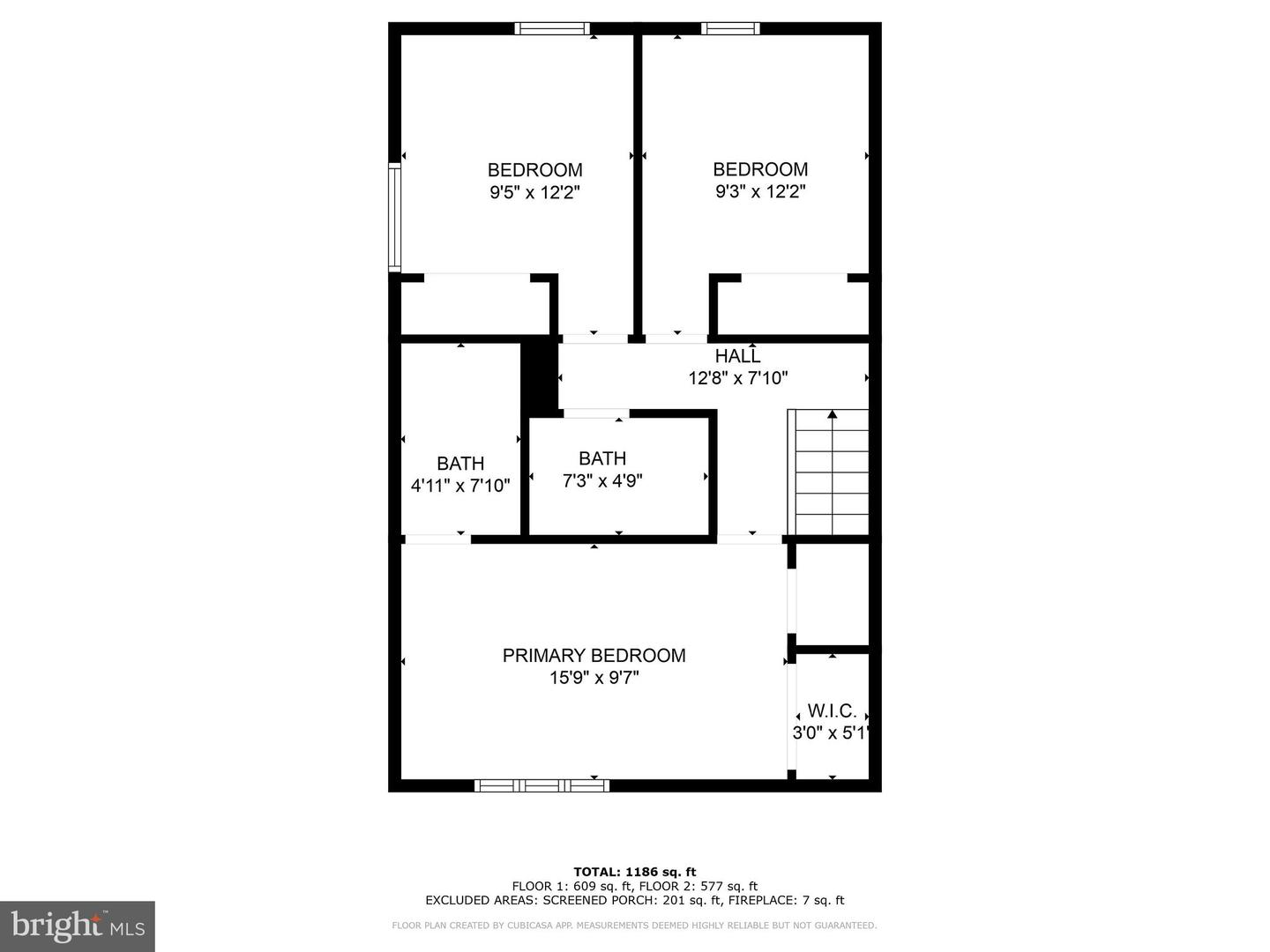 DESU2083530-803774071458-2025-05-11-14-35-05 718d Treetop Ln | Bethany Beach, DE Real Estate For Sale | MLS# Desu2083530  - Jack Lingo REALTOR