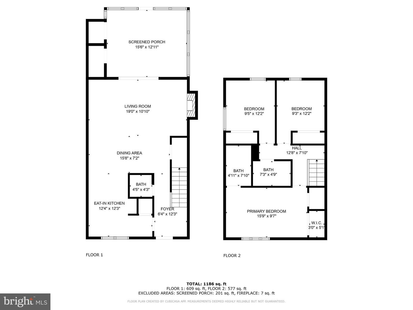 DESU2083530-803774071626-2025-05-11-14-35-06 718d Treetop Ln | Bethany Beach, DE Real Estate For Sale | MLS# Desu2083530  - Jack Lingo REALTOR