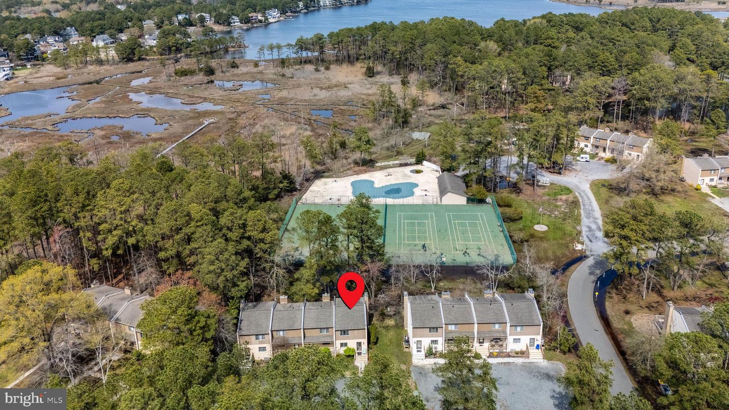 DESU2083530-803774071666-2025-05-11-14-35-06 718d Treetop Ln | Bethany Beach, DE Real Estate For Sale | MLS# Desu2083530  - Jack Lingo REALTOR