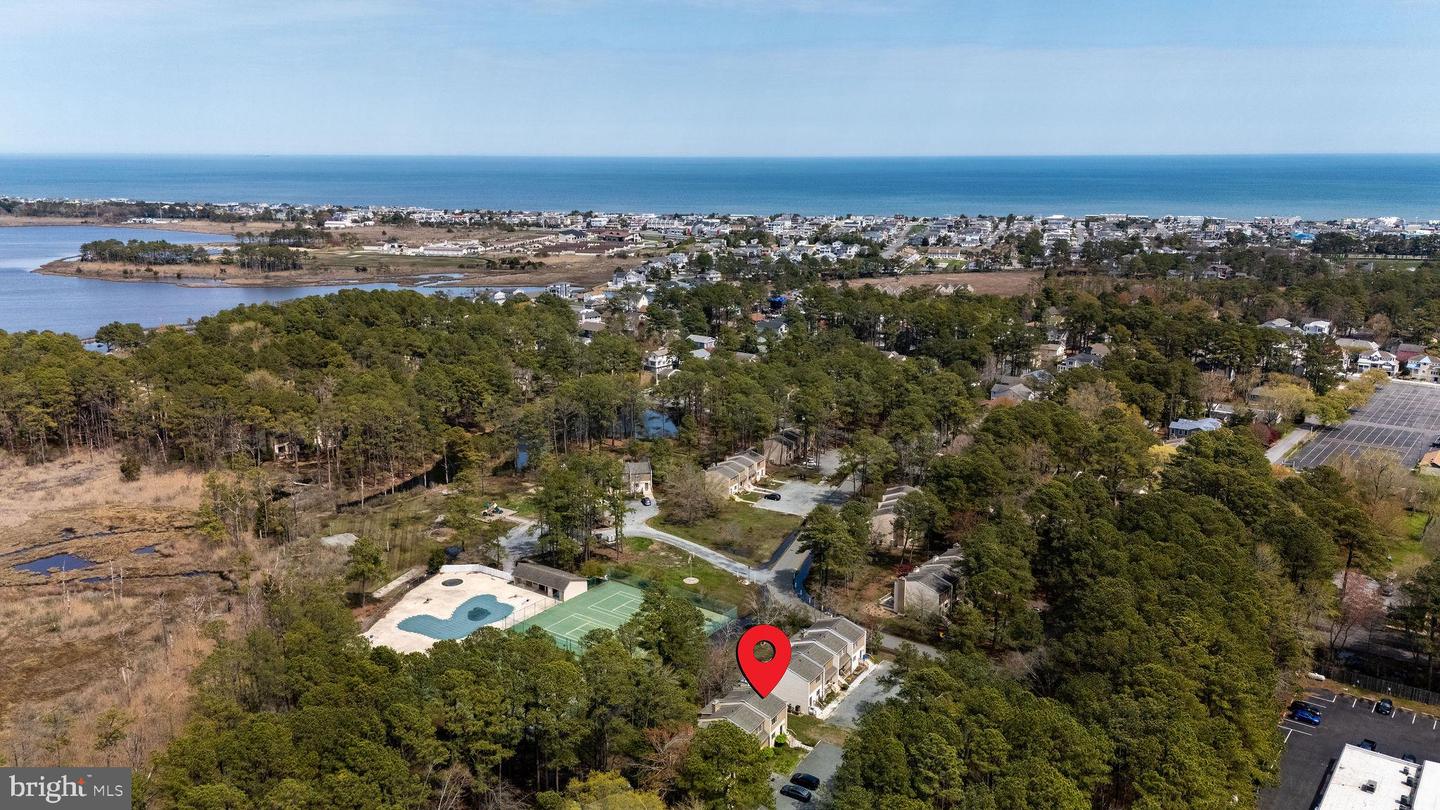 DESU2083530-803774071880-2025-05-11-14-35-06 718d Treetop Ln | Bethany Beach, DE Real Estate For Sale | MLS# Desu2083530  - Jack Lingo REALTOR