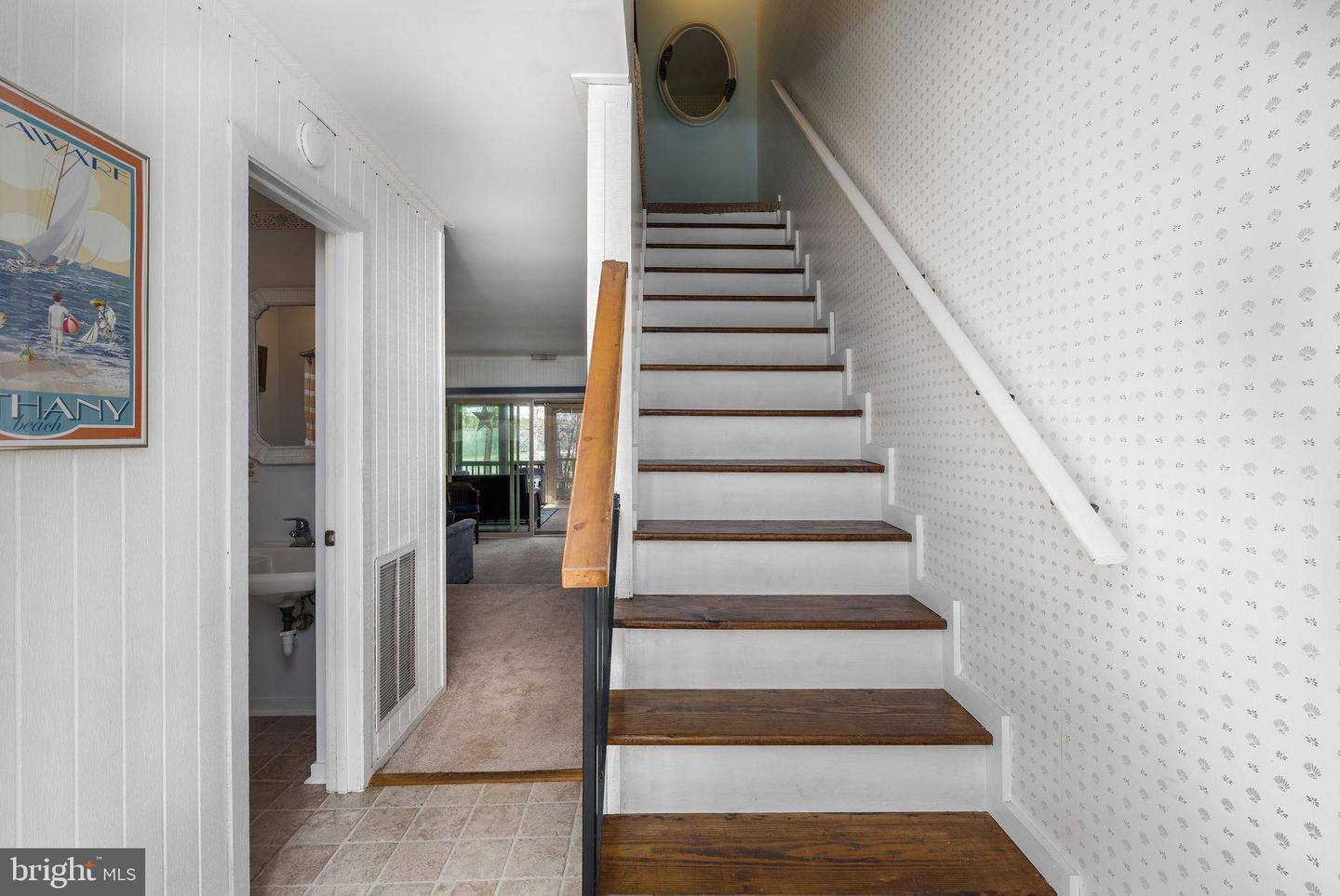 DESU2083530-803774071988-2025-05-11-14-35-05 718d Treetop Ln | Bethany Beach, DE Real Estate For Sale | MLS# Desu2083530  - Jack Lingo REALTOR