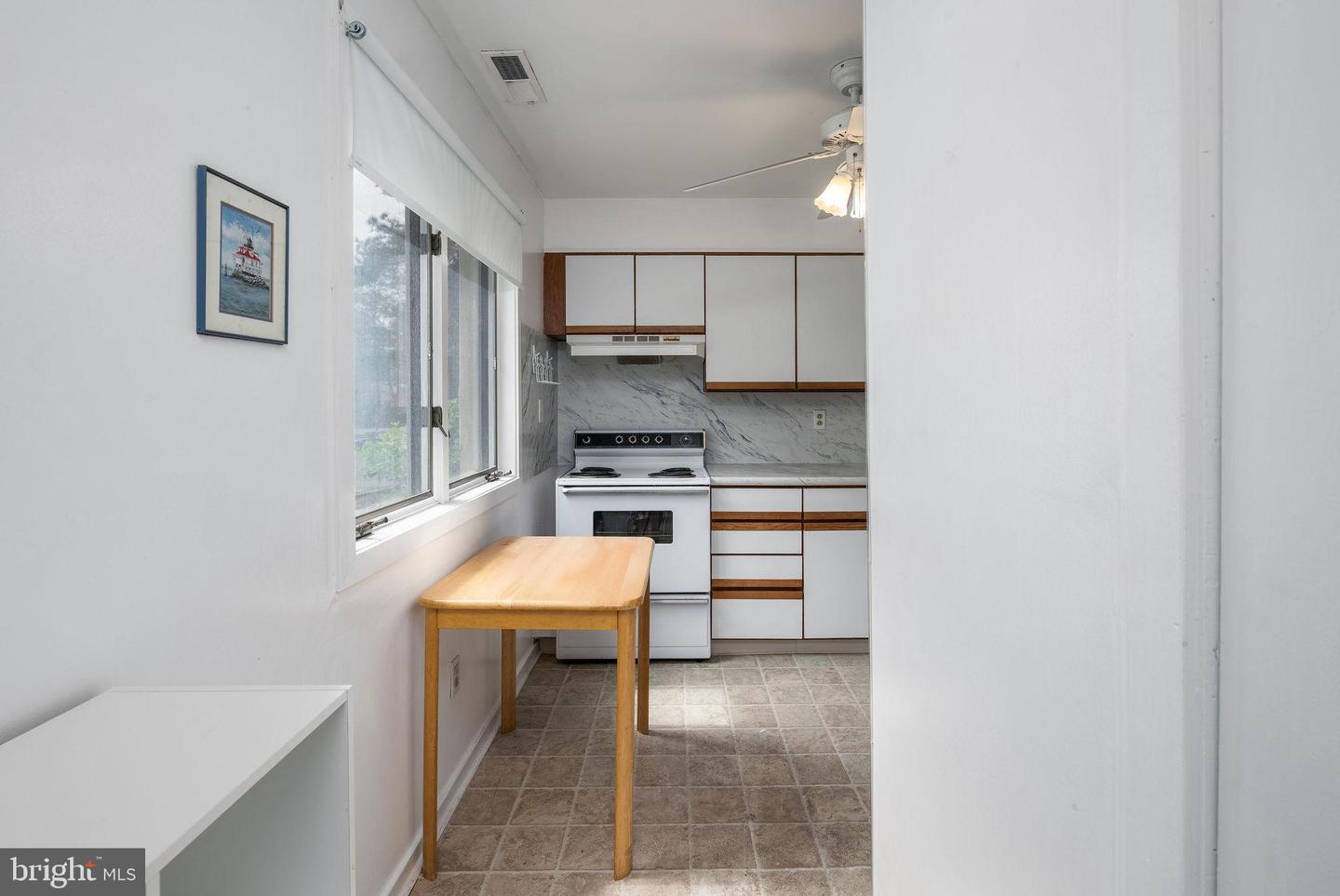 DESU2083530-803774072060-2025-05-11-14-35-06 718d Treetop Ln | Bethany Beach, DE Real Estate For Sale | MLS# Desu2083530  - Jack Lingo REALTOR