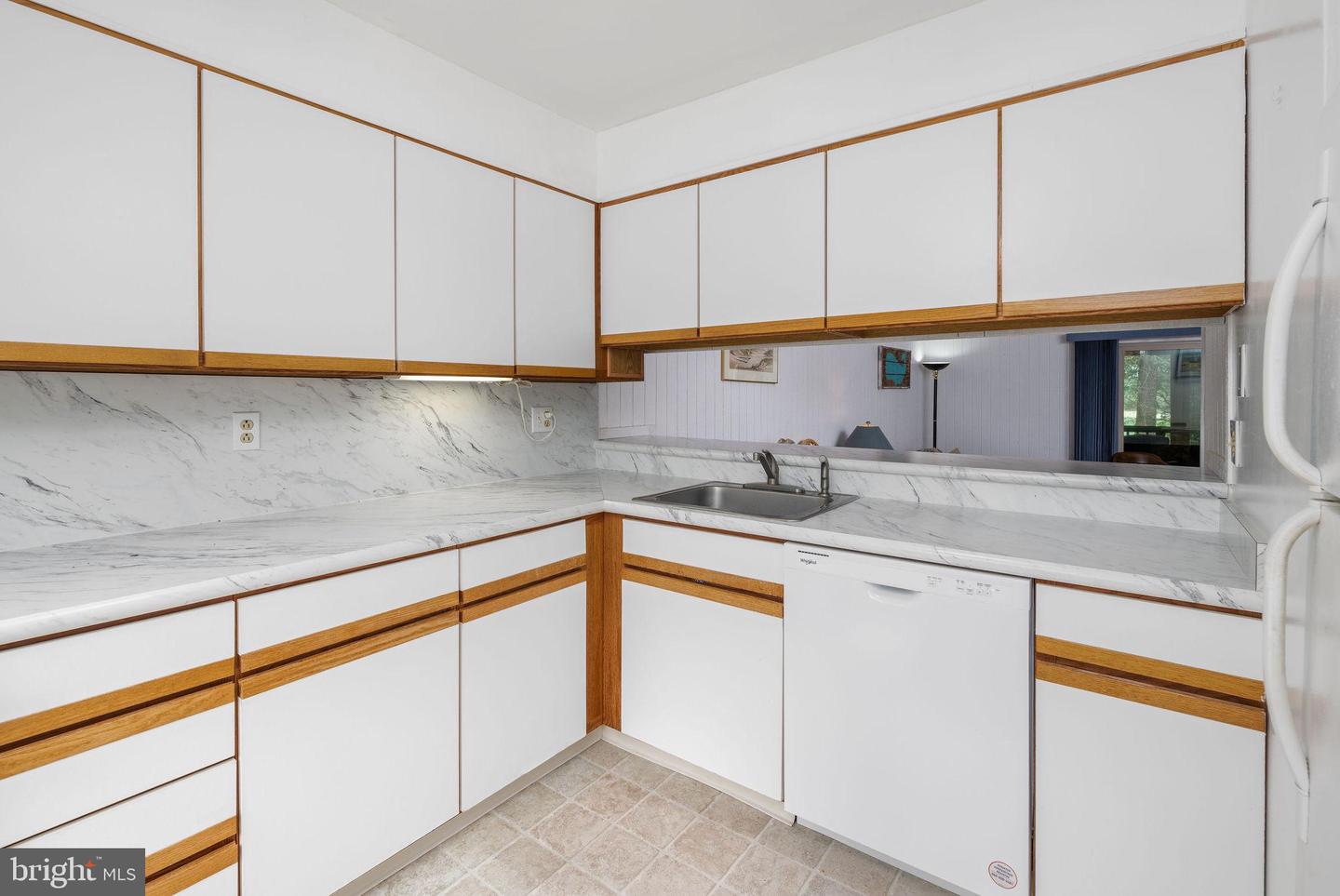 DESU2083530-803774072132-2025-05-11-14-35-06 718d Treetop Ln | Bethany Beach, DE Real Estate For Sale | MLS# Desu2083530  - Jack Lingo REALTOR