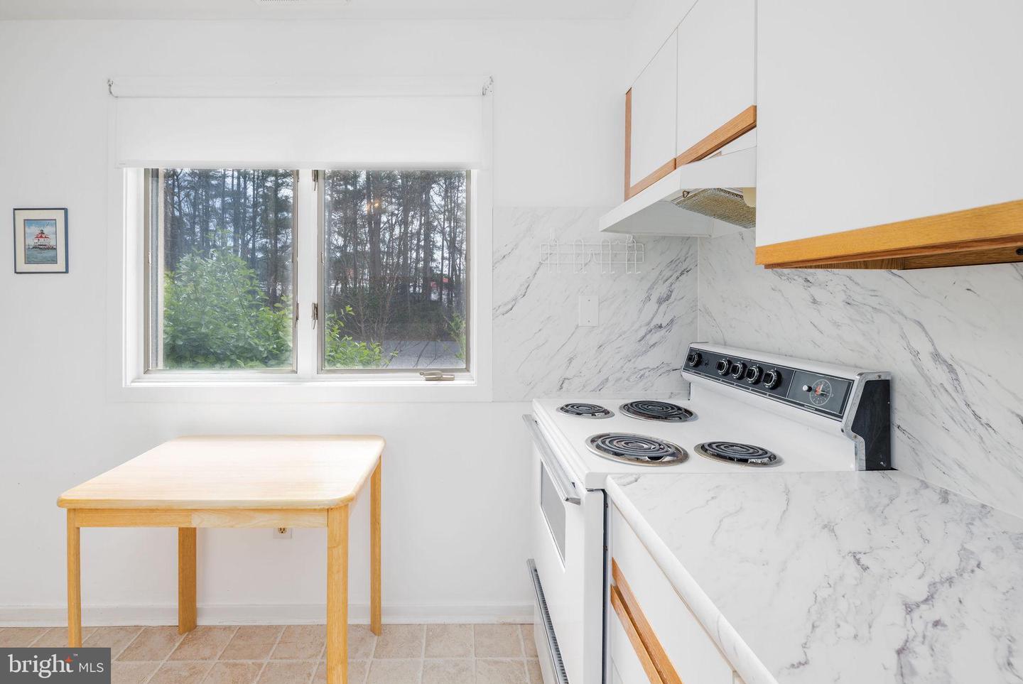 DESU2083530-803774072164-2025-05-11-14-35-06 718d Treetop Ln | Bethany Beach, DE Real Estate For Sale | MLS# Desu2083530  - Jack Lingo REALTOR