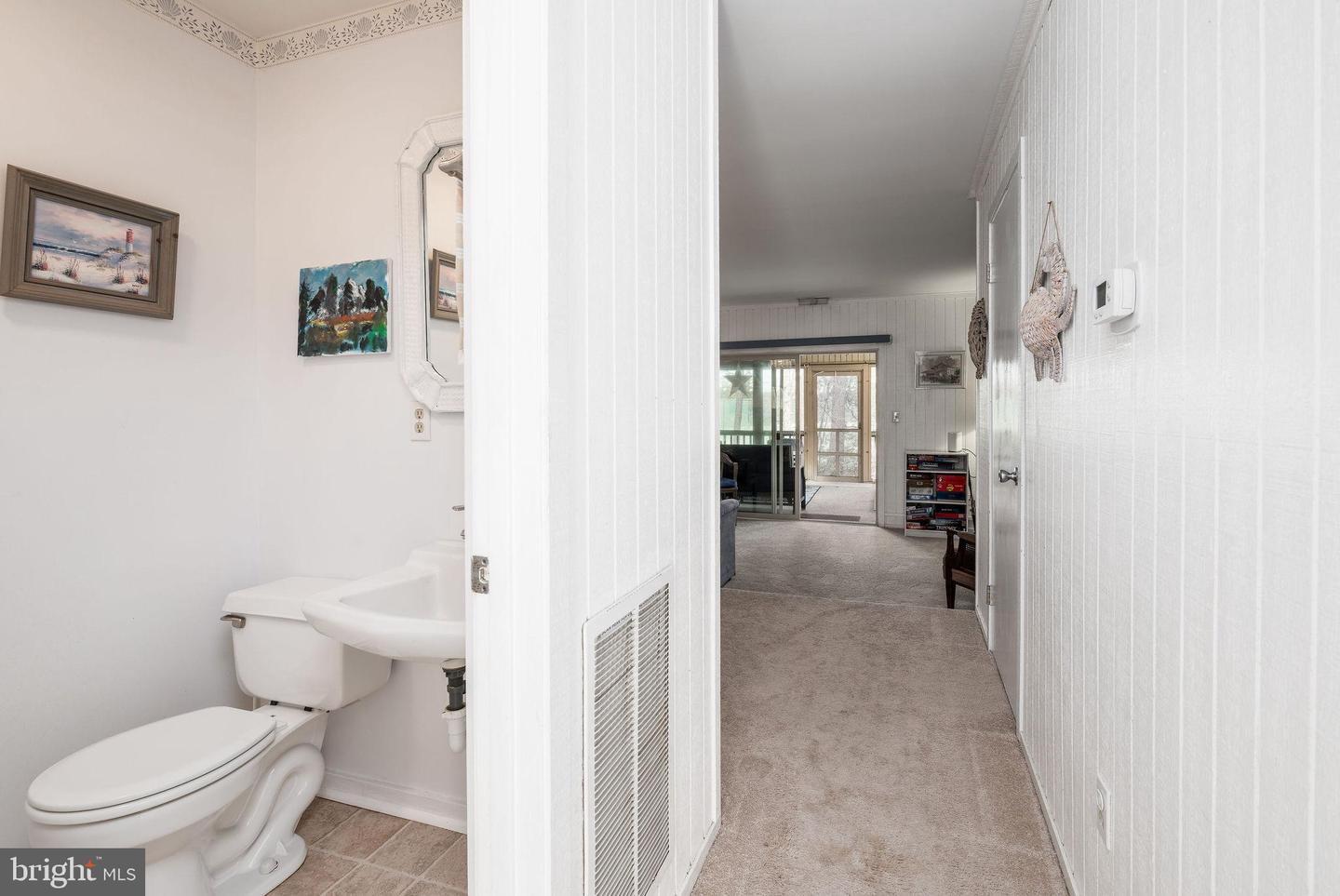 DESU2083530-803774072234-2025-05-11-14-35-05 718d Treetop Ln | Bethany Beach, DE Real Estate For Sale | MLS# Desu2083530  - Jack Lingo REALTOR