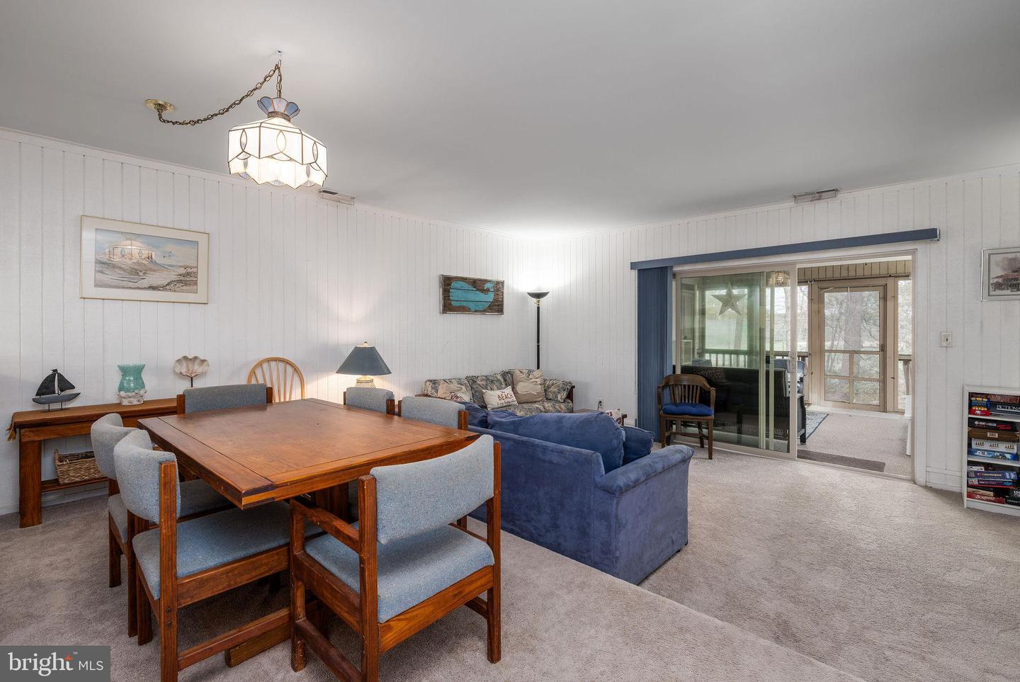DESU2083530-803774072250-2025-05-11-14-35-05 718d Treetop Ln | Bethany Beach, DE Real Estate For Sale | MLS# Desu2083530  - Jack Lingo REALTOR