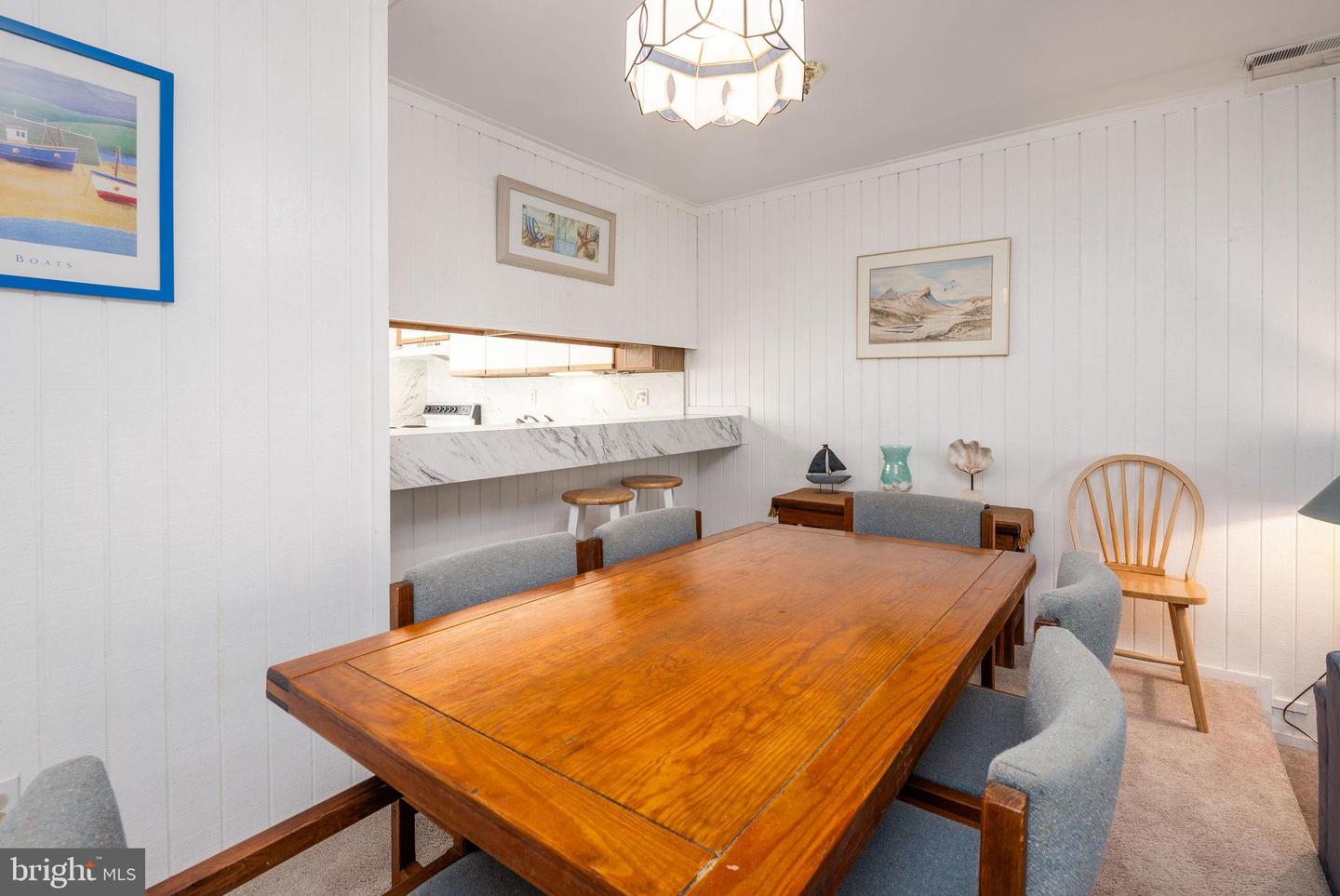 DESU2083530-803774072356-2025-05-11-14-35-05 718d Treetop Ln | Bethany Beach, DE Real Estate For Sale | MLS# Desu2083530  - Jack Lingo REALTOR