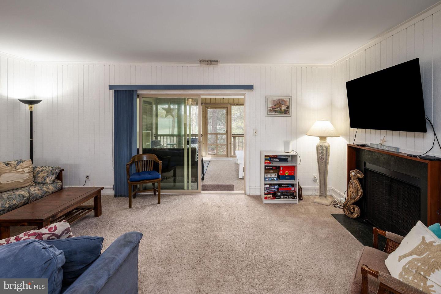 DESU2083530-803774072500-2025-05-11-14-35-05 718d Treetop Ln | Bethany Beach, DE Real Estate For Sale | MLS# Desu2083530  - Jack Lingo REALTOR
