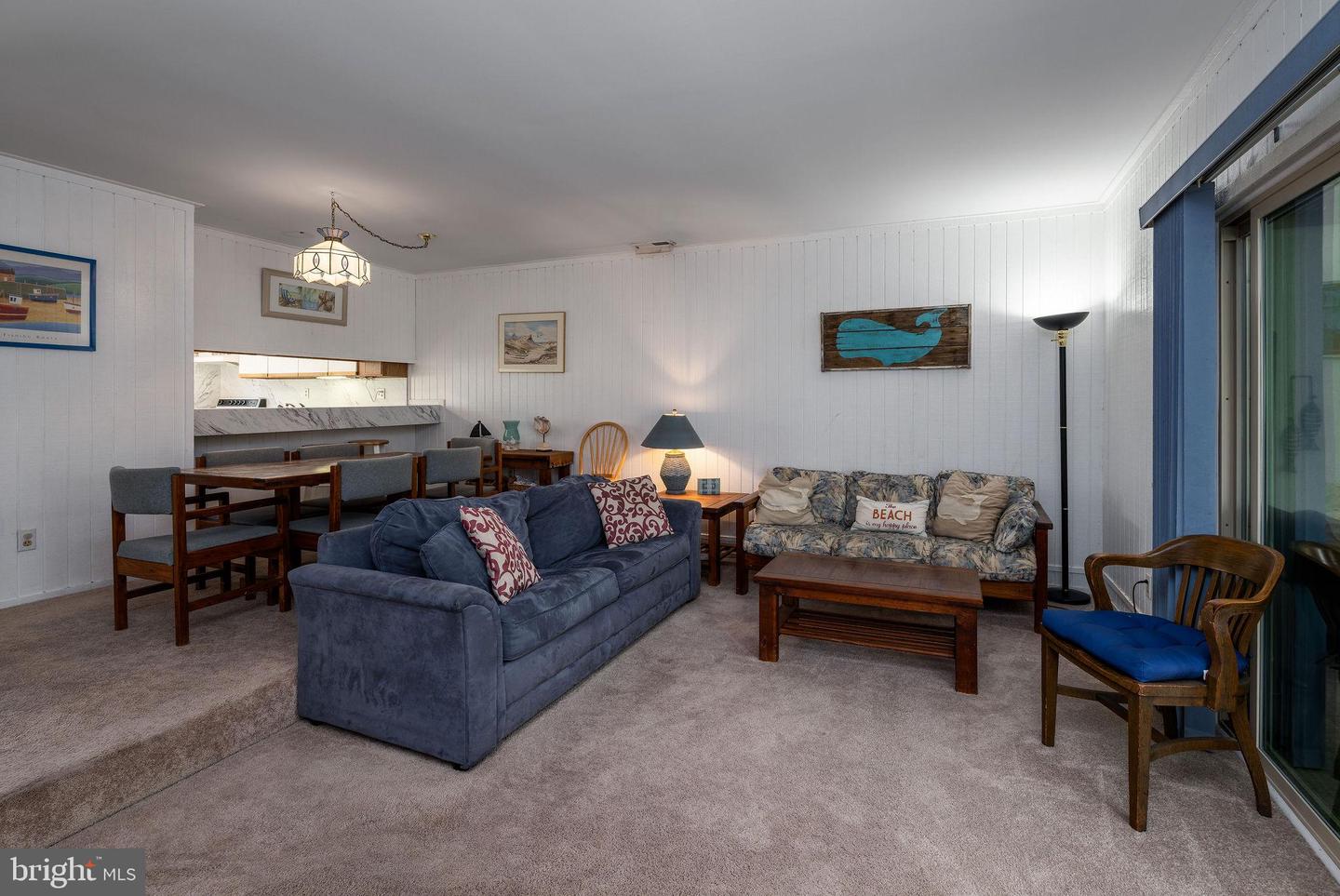 DESU2083530-803774072568-2025-05-11-14-35-06 718d Treetop Ln | Bethany Beach, DE Real Estate For Sale | MLS# Desu2083530  - Jack Lingo REALTOR