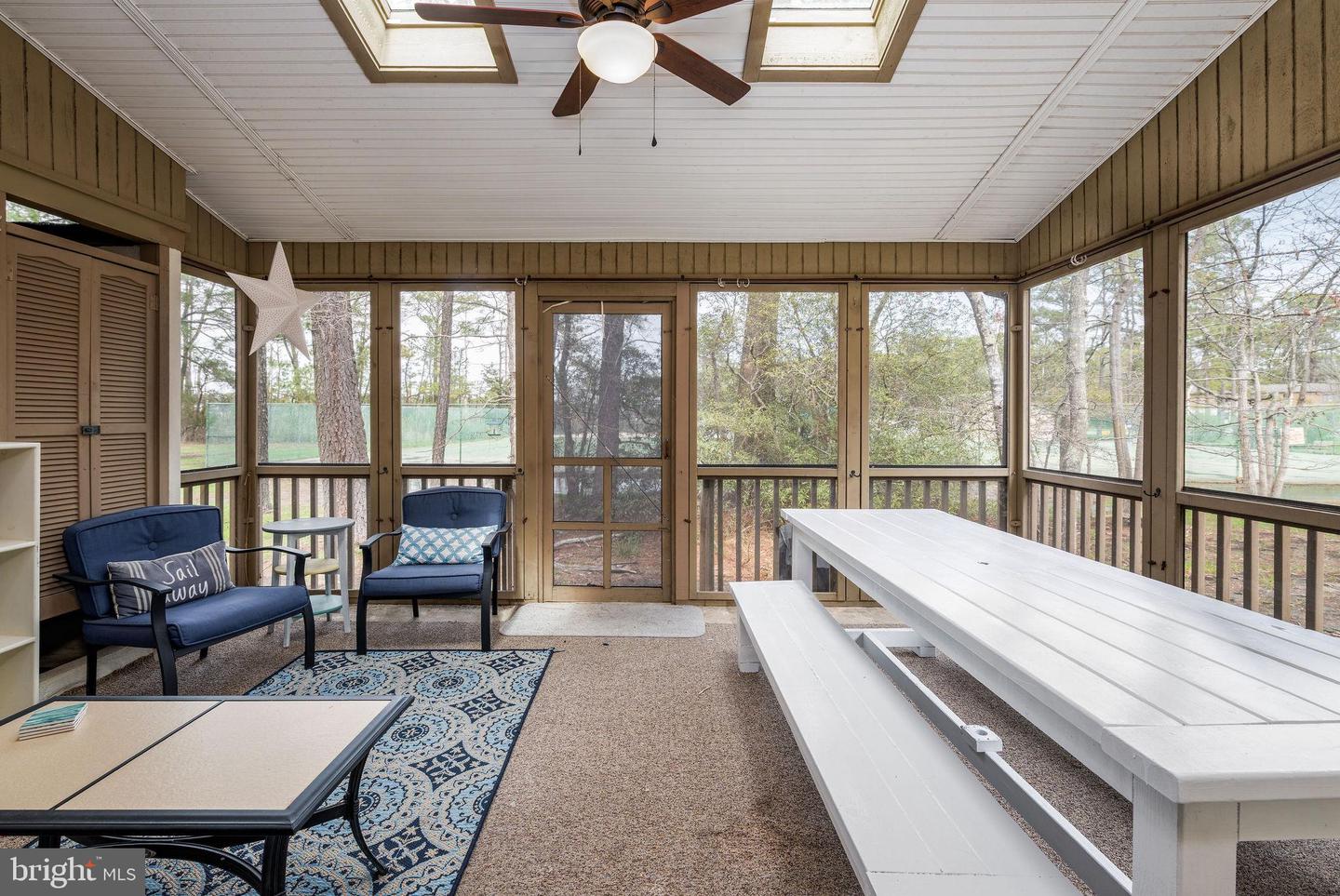 DESU2083530-803774072642-2025-04-25-11-23-20 718d Treetop Ln | Bethany Beach, DE Real Estate For Sale | MLS# Desu2083530  - Jack Lingo REALTOR