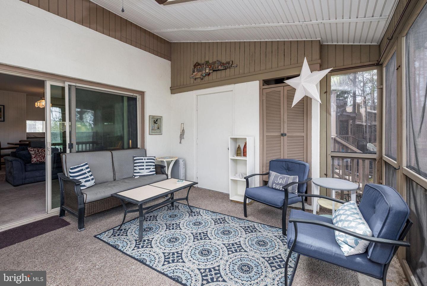 DESU2083530-803774072742-2025-05-11-14-35-05 718d Treetop Ln | Bethany Beach, DE Real Estate For Sale | MLS# Desu2083530  - Jack Lingo REALTOR
