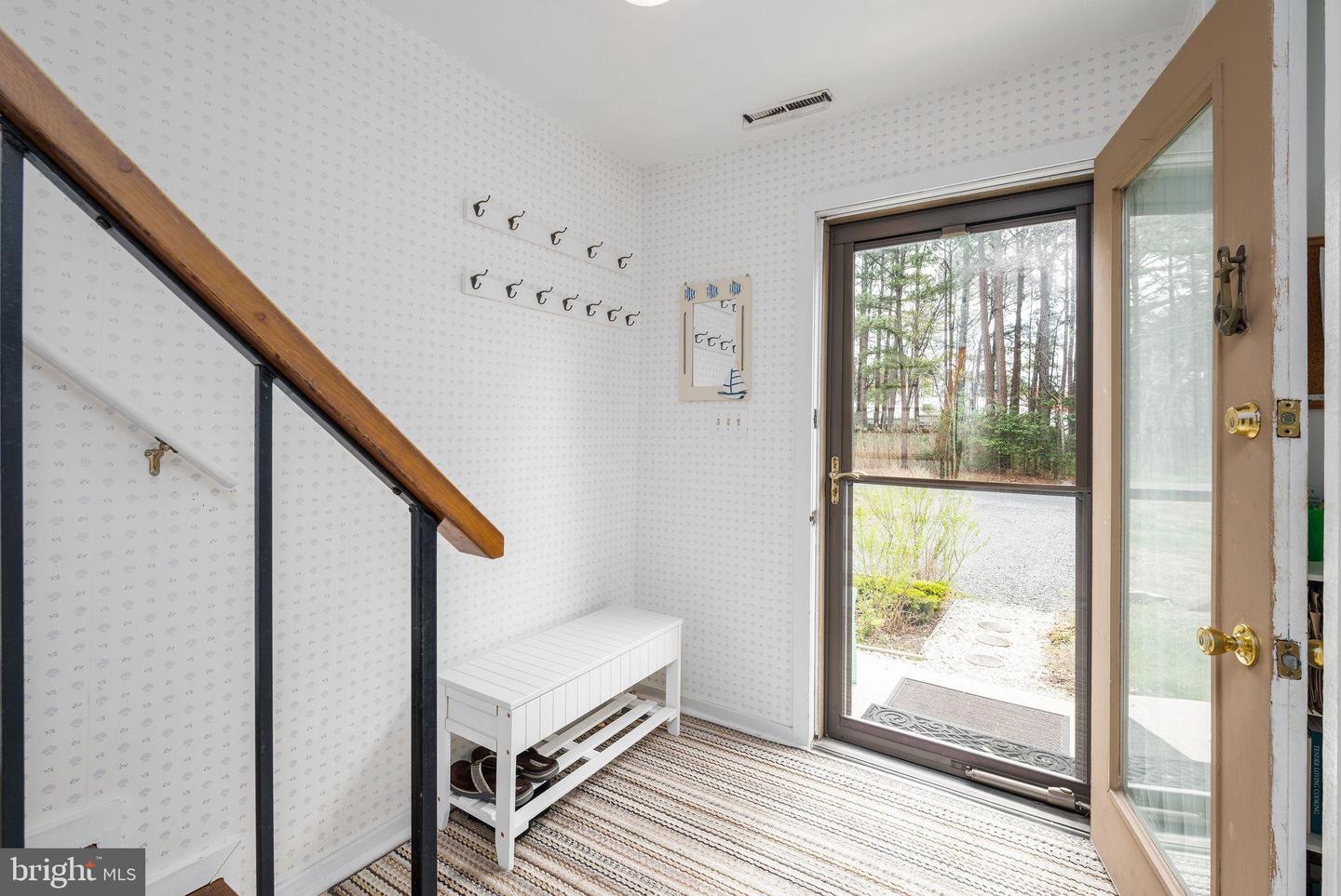 DESU2083530-803774072840-2025-05-11-14-35-05 718d Treetop Ln | Bethany Beach, DE Real Estate For Sale | MLS# Desu2083530  - Jack Lingo REALTOR