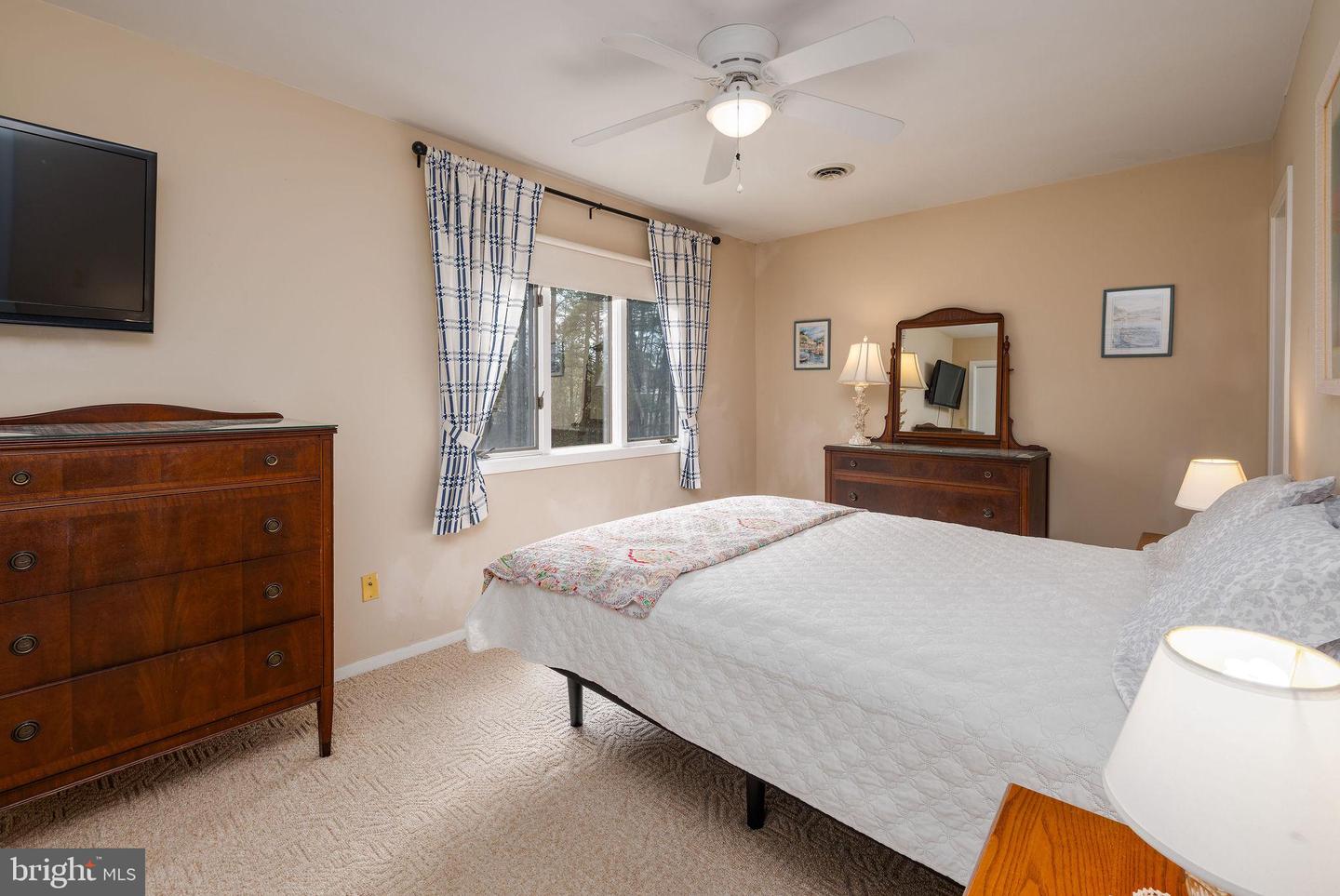 DESU2083530-803774072910-2025-05-11-14-35-06 718d Treetop Ln | Bethany Beach, DE Real Estate For Sale | MLS# Desu2083530  - Jack Lingo REALTOR