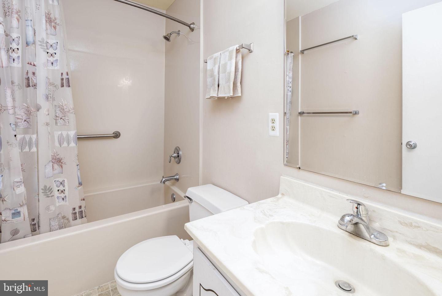 DESU2083530-803774073164-2025-05-11-14-35-06 718d Treetop Ln | Bethany Beach, DE Real Estate For Sale | MLS# Desu2083530  - Jack Lingo REALTOR
