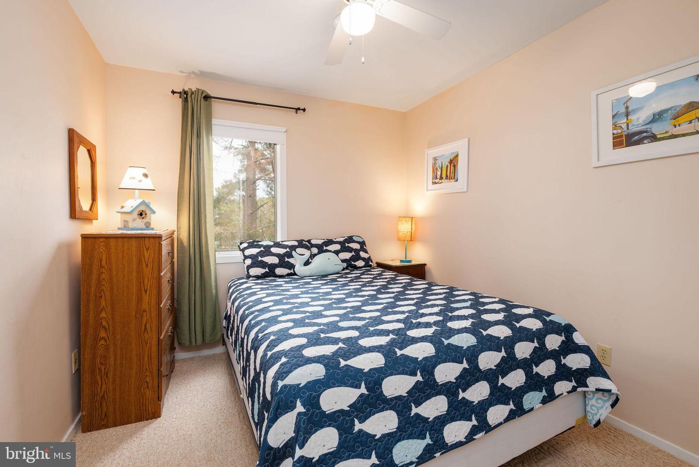 DESU2083530-803774073332-2025-05-11-14-35-06 718d Treetop Ln | Bethany Beach, DE Real Estate For Sale | MLS# Desu2083530  - Jack Lingo REALTOR
