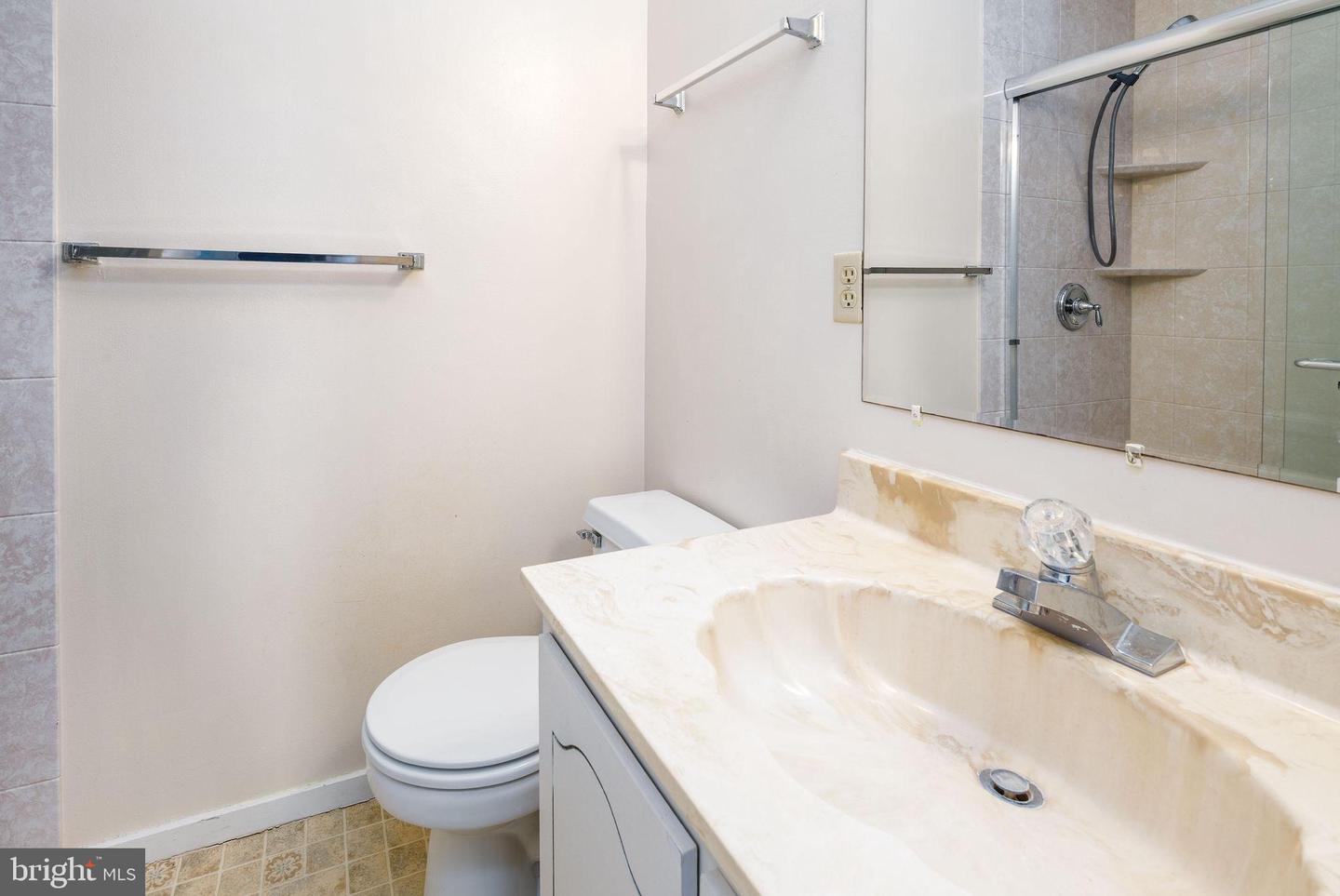 DESU2083530-803774073468-2025-05-11-14-35-06 718d Treetop Ln | Bethany Beach, DE Real Estate For Sale | MLS# Desu2083530  - Jack Lingo REALTOR