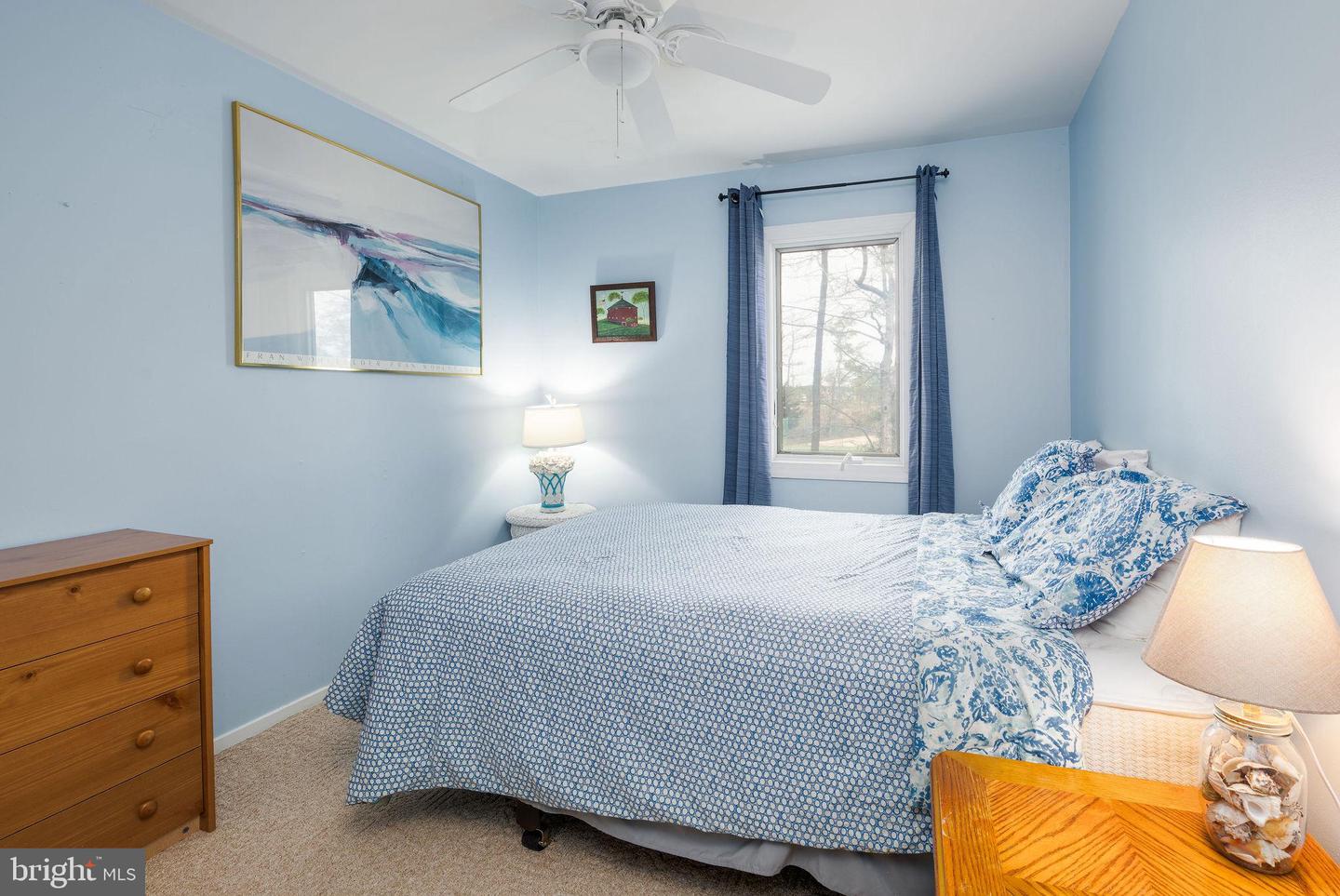 DESU2083530-803774073558-2025-05-11-14-35-06 718d Treetop Ln | Bethany Beach, DE Real Estate For Sale | MLS# Desu2083530  - Jack Lingo REALTOR