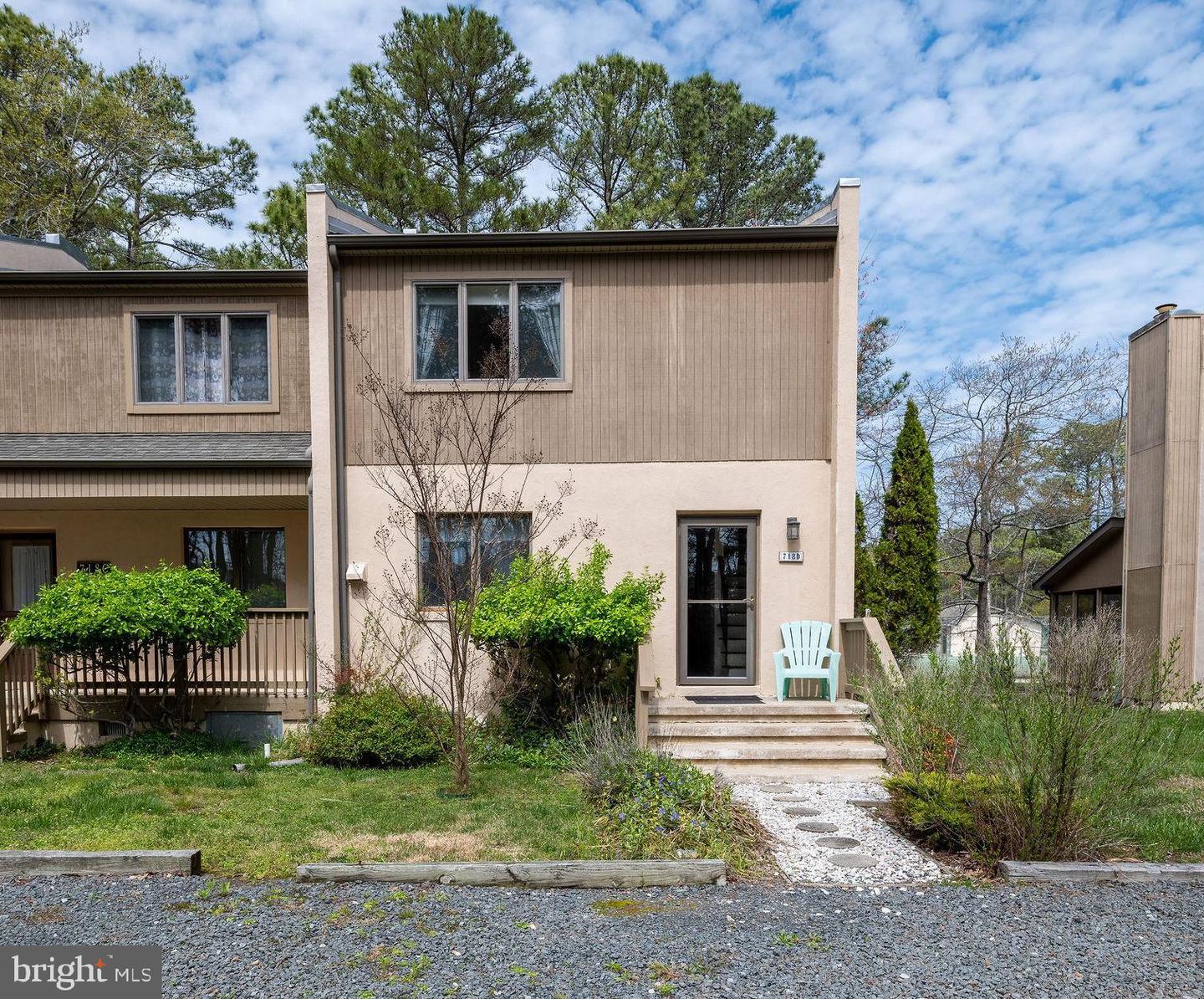 DESU2083530-803774073660-2025-05-11-14-35-05 718d Treetop Ln | Bethany Beach, DE Real Estate For Sale | MLS# Desu2083530  - Jack Lingo REALTOR