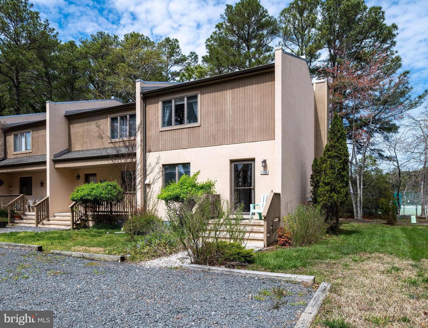 DESU2083530-803774073934-2025-05-11-14-35-06 718d Treetop Ln | Bethany Beach, DE Real Estate For Sale | MLS# Desu2083530  - Jack Lingo REALTOR