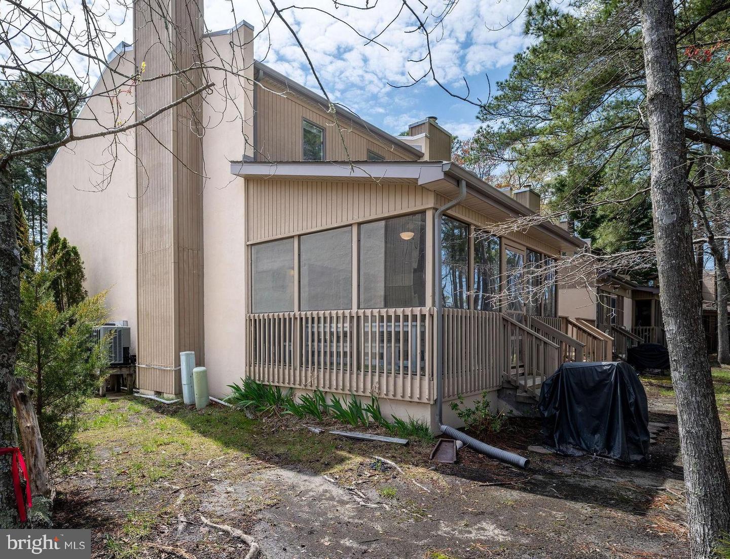 DESU2083530-803774074034-2025-05-11-14-35-05 718d Treetop Ln | Bethany Beach, DE Real Estate For Sale | MLS# Desu2083530  - Jack Lingo REALTOR