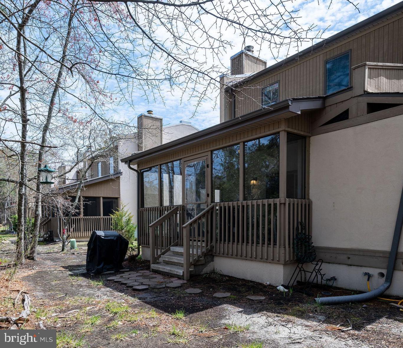 DESU2083530-803774074080-2025-05-11-14-35-06 718d Treetop Ln | Bethany Beach, DE Real Estate For Sale | MLS# Desu2083530  - Jack Lingo REALTOR