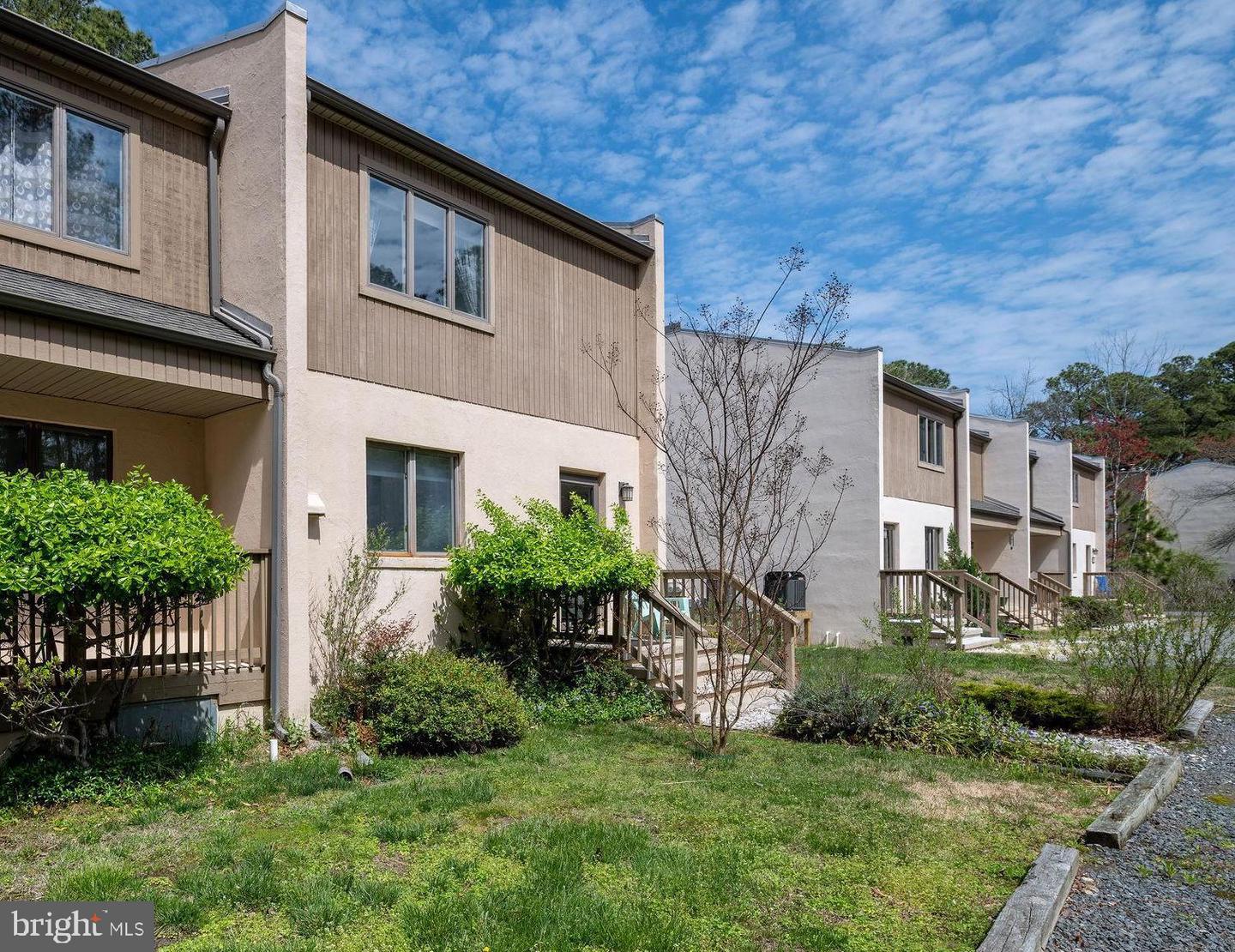 DESU2083530-803774074120-2025-05-11-14-35-05 718d Treetop Ln | Bethany Beach, DE Real Estate For Sale | MLS# Desu2083530  - Jack Lingo REALTOR