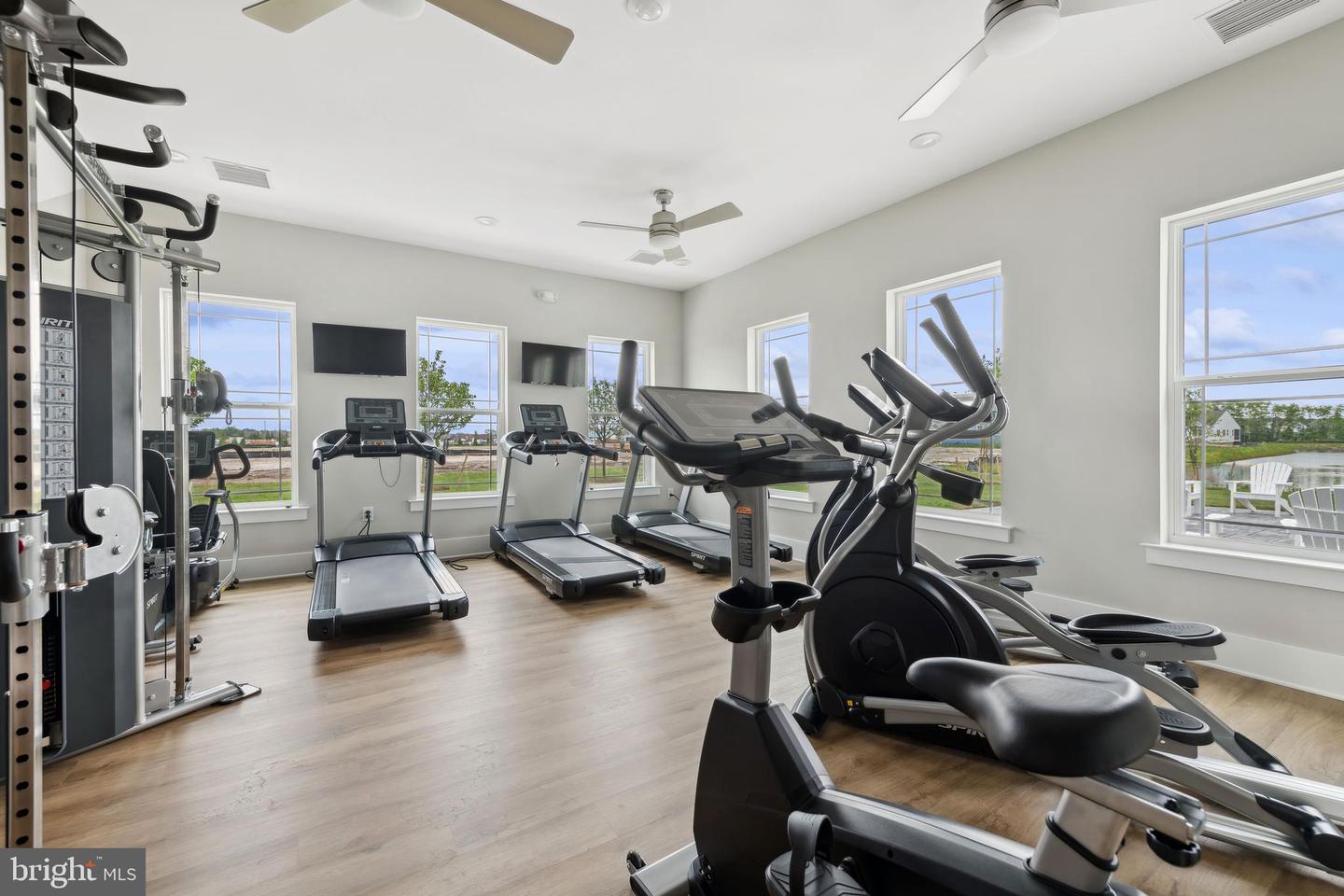 DESU2083536-803760704132-2025-04-10-14-06-09 39020 Surfbird Dr | Millville, DE Real Estate For Sale | MLS# Desu2083536  - Jack Lingo REALTOR