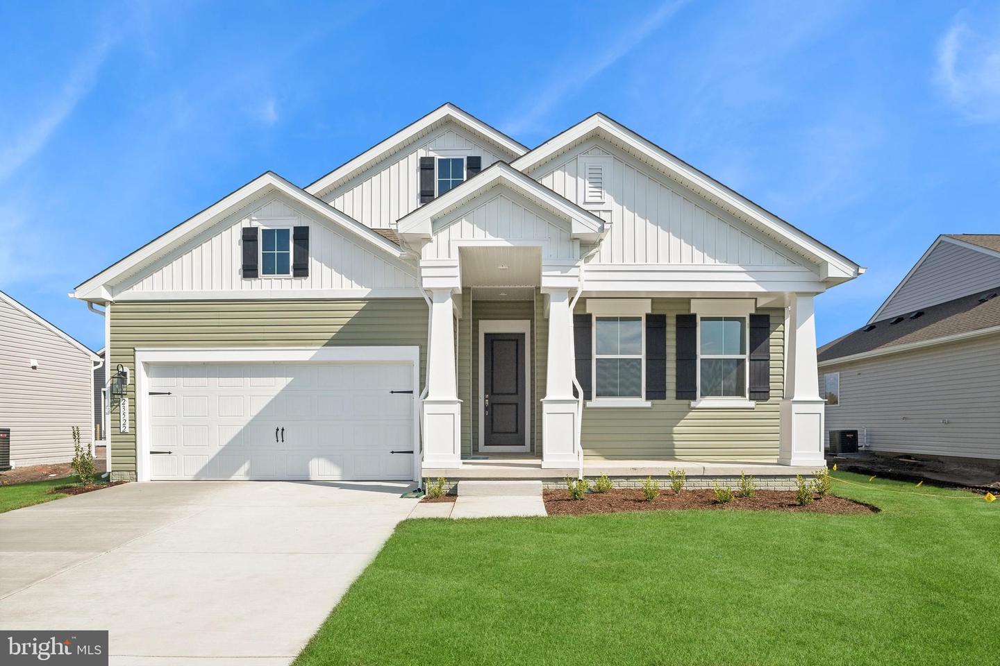 39020 SURFBIRD DR, MILLVILLE, DE - Jack Lingo Realtor