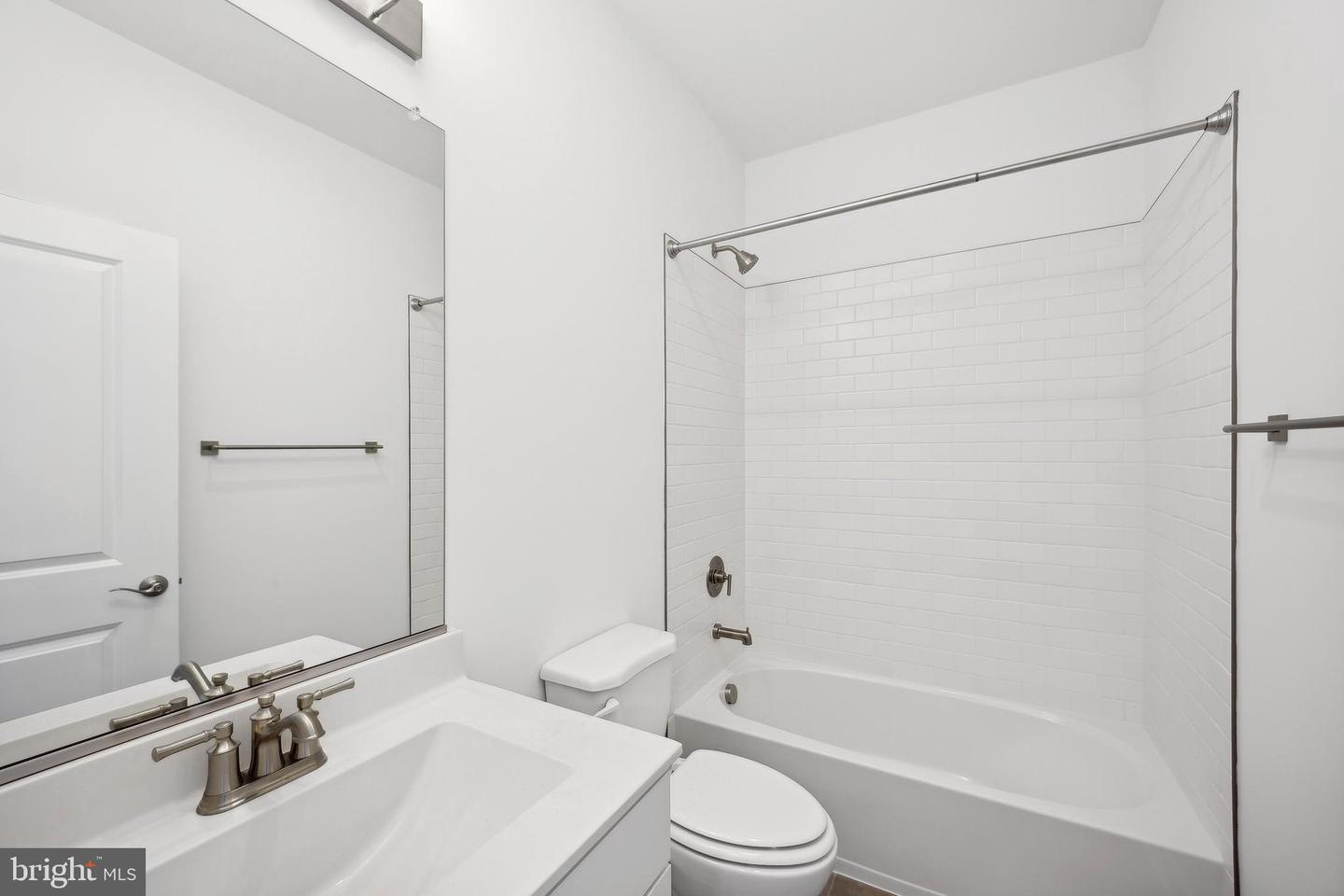 DESU2083536-803760787908-2025-04-10-14-06-10 39020 Surfbird Dr | Millville, DE Real Estate For Sale | MLS# Desu2083536  - Jack Lingo REALTOR