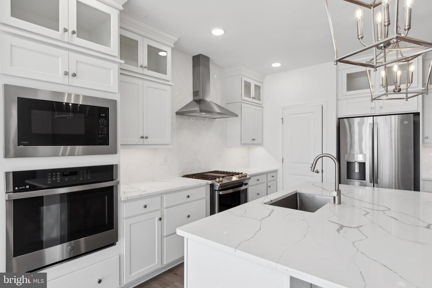 DESU2083536-803760788000-2025-04-10-14-06-10 39020 Surfbird Dr | Millville, DE Real Estate For Sale | MLS# Desu2083536  - Jack Lingo REALTOR