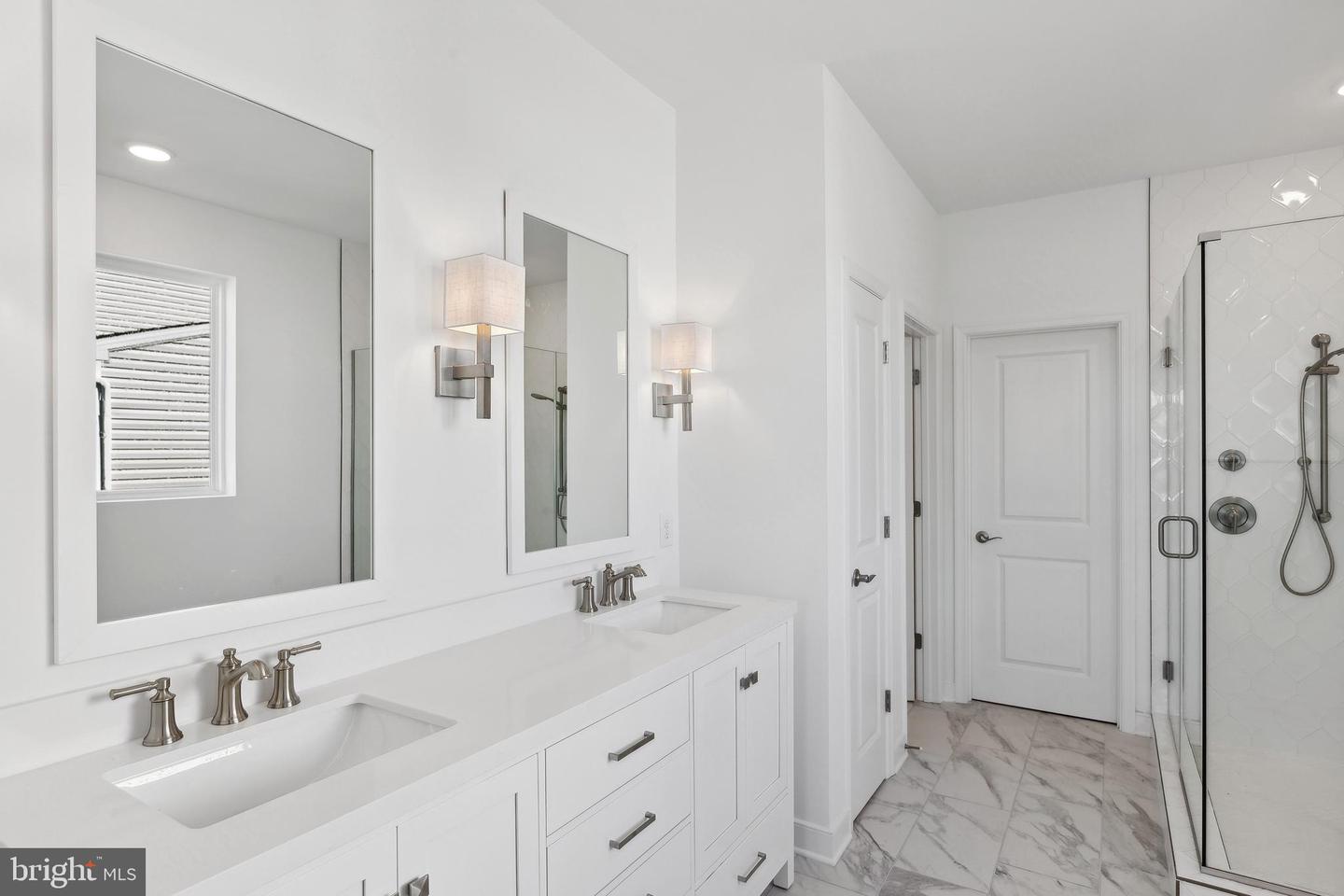 DESU2083536-803760789108-2025-04-10-14-06-09 39020 Surfbird Dr | Millville, DE Real Estate For Sale | MLS# Desu2083536  - Jack Lingo REALTOR