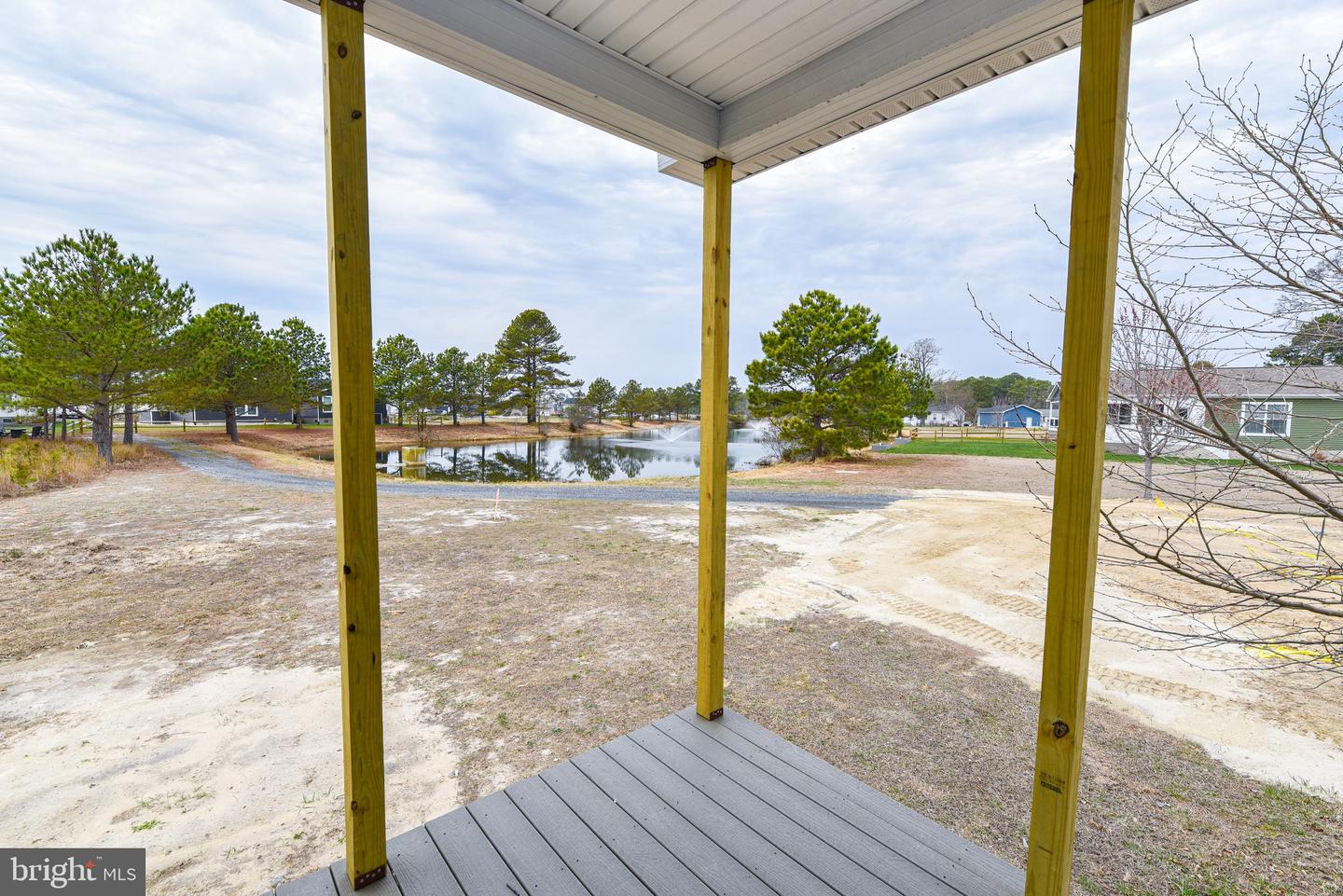 DESU2083538-803760849490-2025-04-10-15-22-06 34300 Sandpiper Ln #1001 | Long Neck, DE Real Estate For Sale | MLS# Desu2083538  - Jack Lingo REALTOR