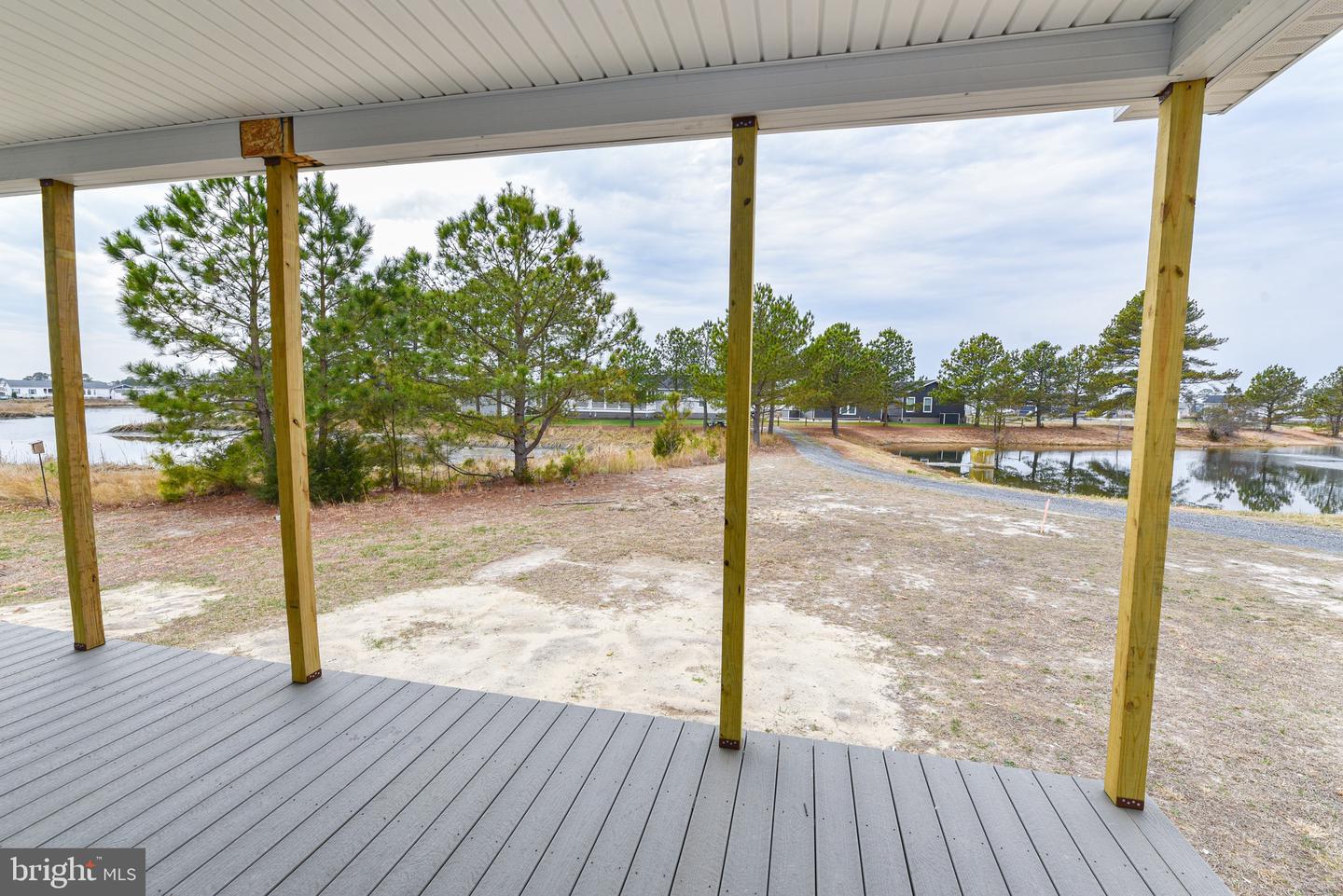 DESU2083538-803760849582-2025-04-10-15-22-07 34300 Sandpiper Ln #1001 | Long Neck, DE Real Estate For Sale | MLS# Desu2083538  - Jack Lingo REALTOR