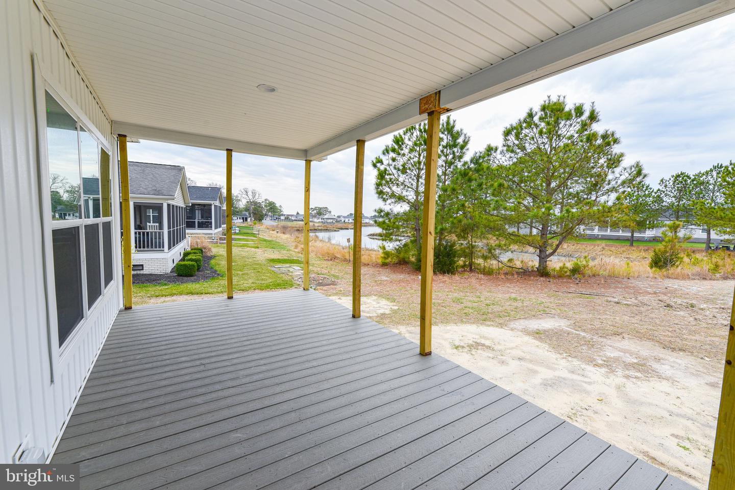 DESU2083538-803760849736-2025-04-10-15-22-06 34300 Sandpiper Ln #1001 | Long Neck, DE Real Estate For Sale | MLS# Desu2083538  - Jack Lingo REALTOR