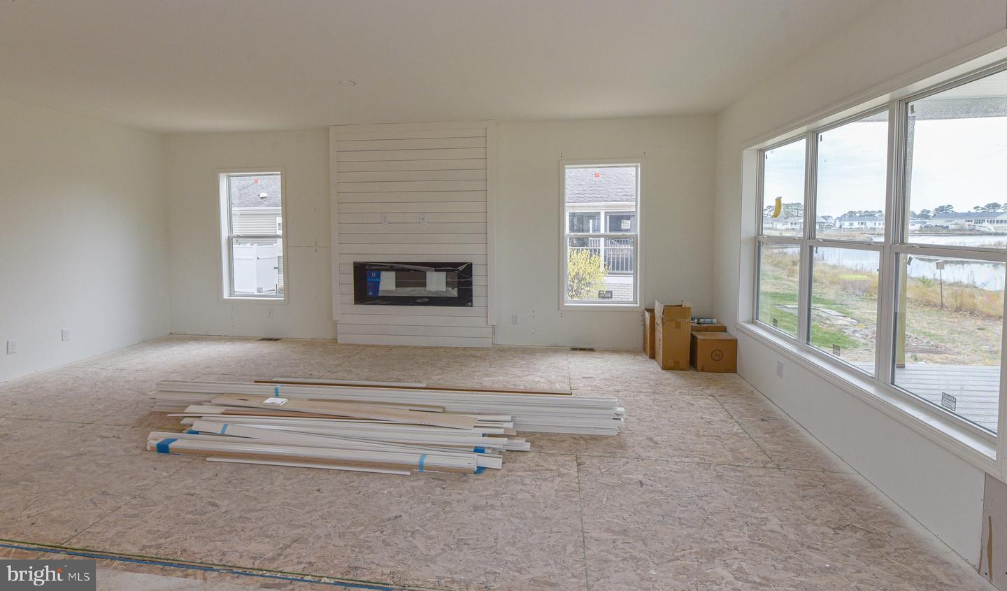 DESU2083538-803760850098-2025-04-10-15-22-07 34300 Sandpiper Ln #1001 | Long Neck, DE Real Estate For Sale | MLS# Desu2083538  - Jack Lingo REALTOR