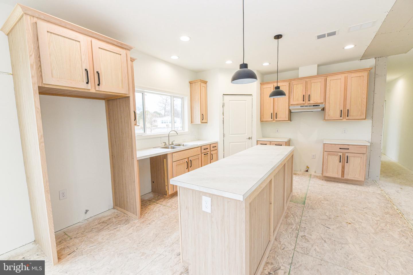 DESU2083538-803760850434-2025-04-10-15-22-06 34300 Sandpiper Ln #1001 | Long Neck, DE Real Estate For Sale | MLS# Desu2083538  - Jack Lingo REALTOR