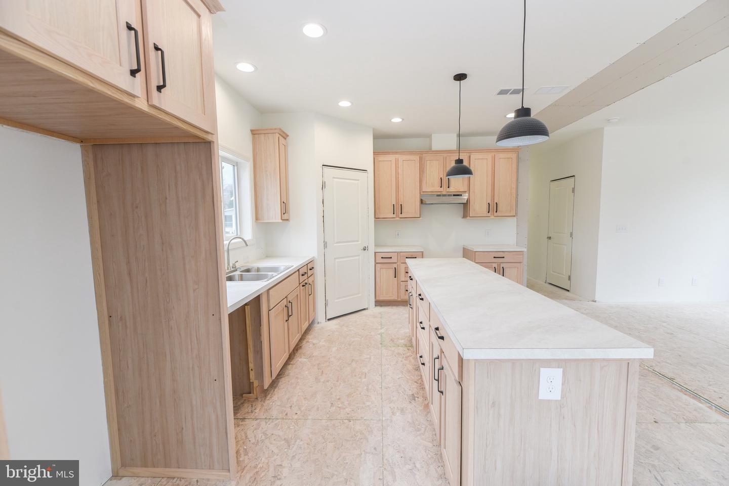 DESU2083538-803760851396-2025-04-10-15-22-06 34300 Sandpiper Ln #1001 | Long Neck, DE Real Estate For Sale | MLS# Desu2083538  - Jack Lingo REALTOR