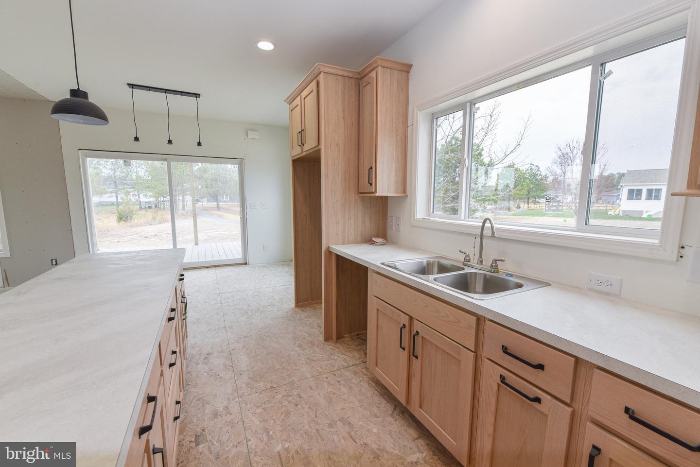 DESU2083538-803760851548-2025-04-10-15-22-05 34300 Sandpiper Ln #1001 | Long Neck, DE Real Estate For Sale | MLS# Desu2083538  - Jack Lingo REALTOR