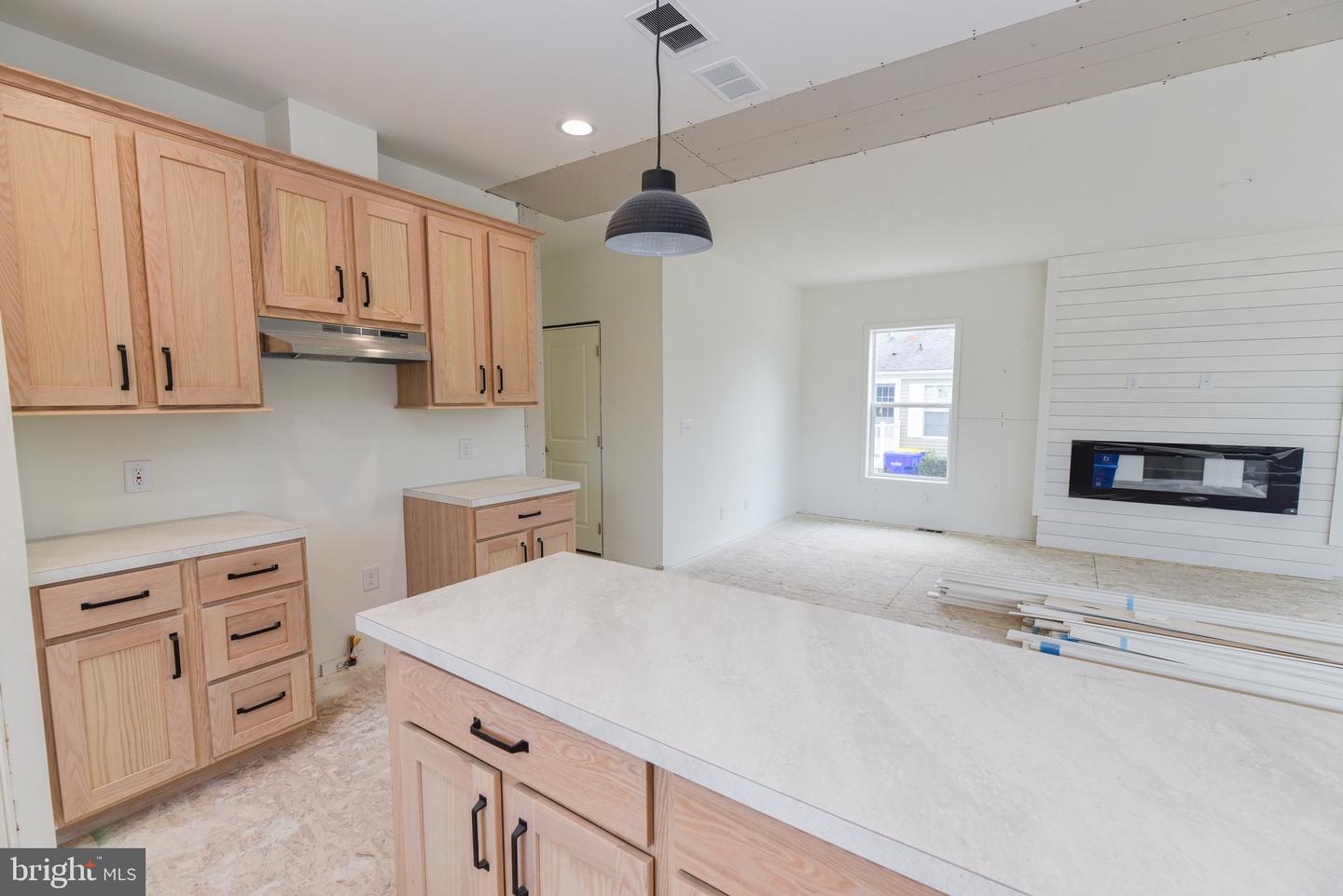 DESU2083538-803760851726-2025-04-10-15-22-06 34300 Sandpiper Ln #1001 | Long Neck, DE Real Estate For Sale | MLS# Desu2083538  - Jack Lingo REALTOR