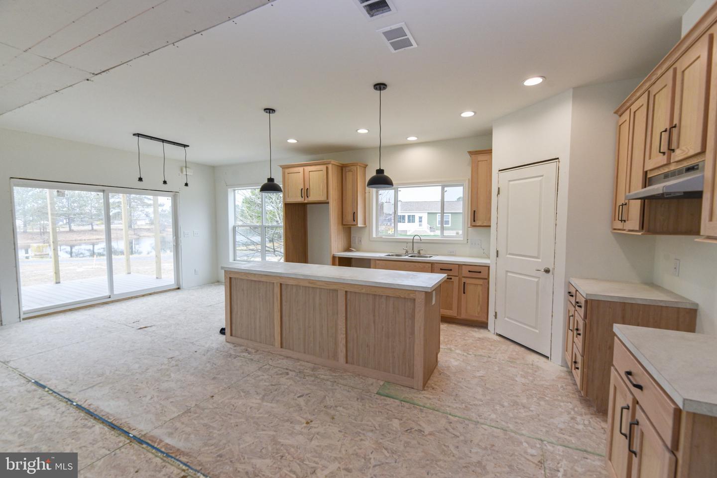 DESU2083538-803760851938-2025-04-10-15-22-07 34300 Sandpiper Ln #1001 | Long Neck, DE Real Estate For Sale | MLS# Desu2083538  - Jack Lingo REALTOR